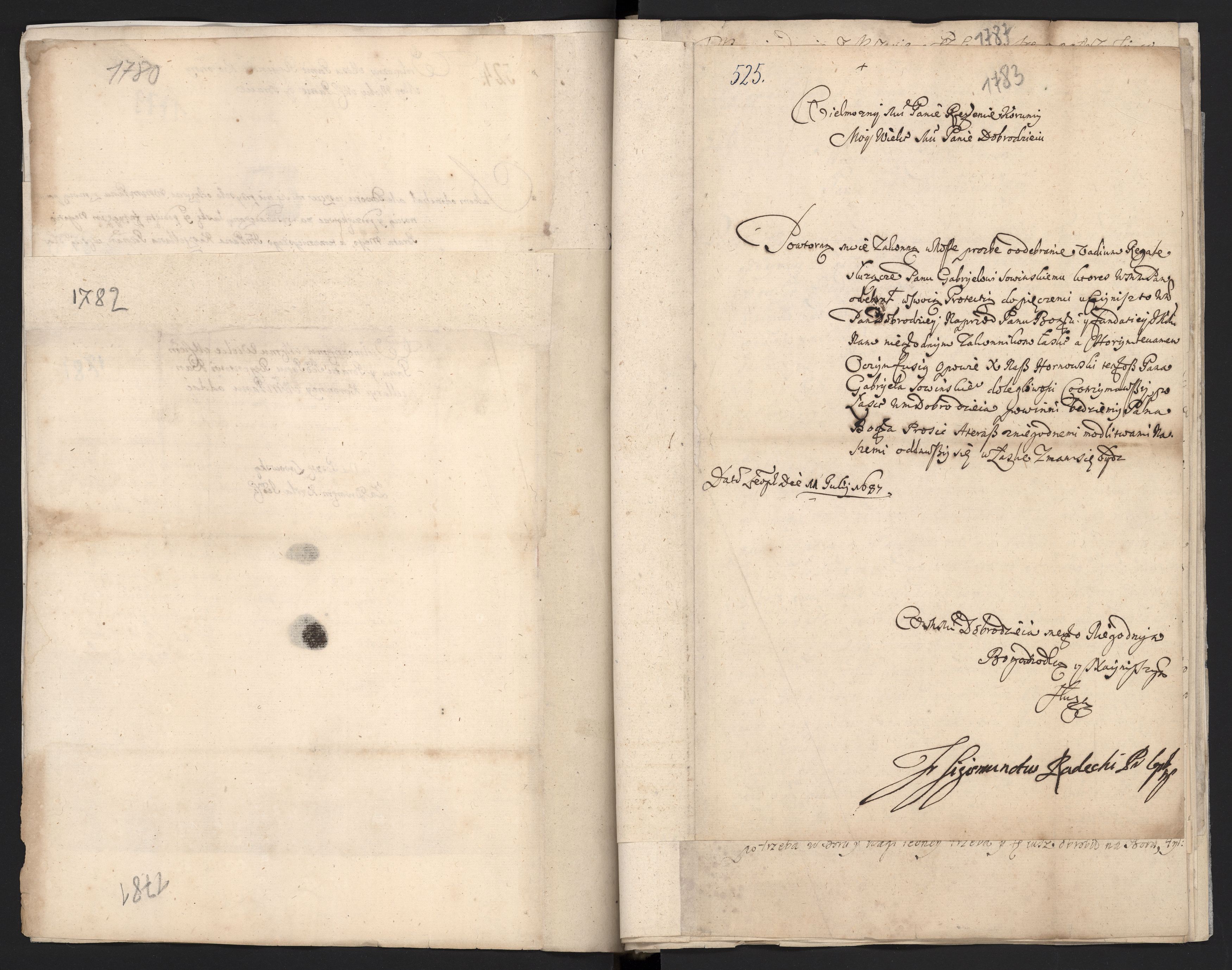 1_335_0_0_163a-14_0859