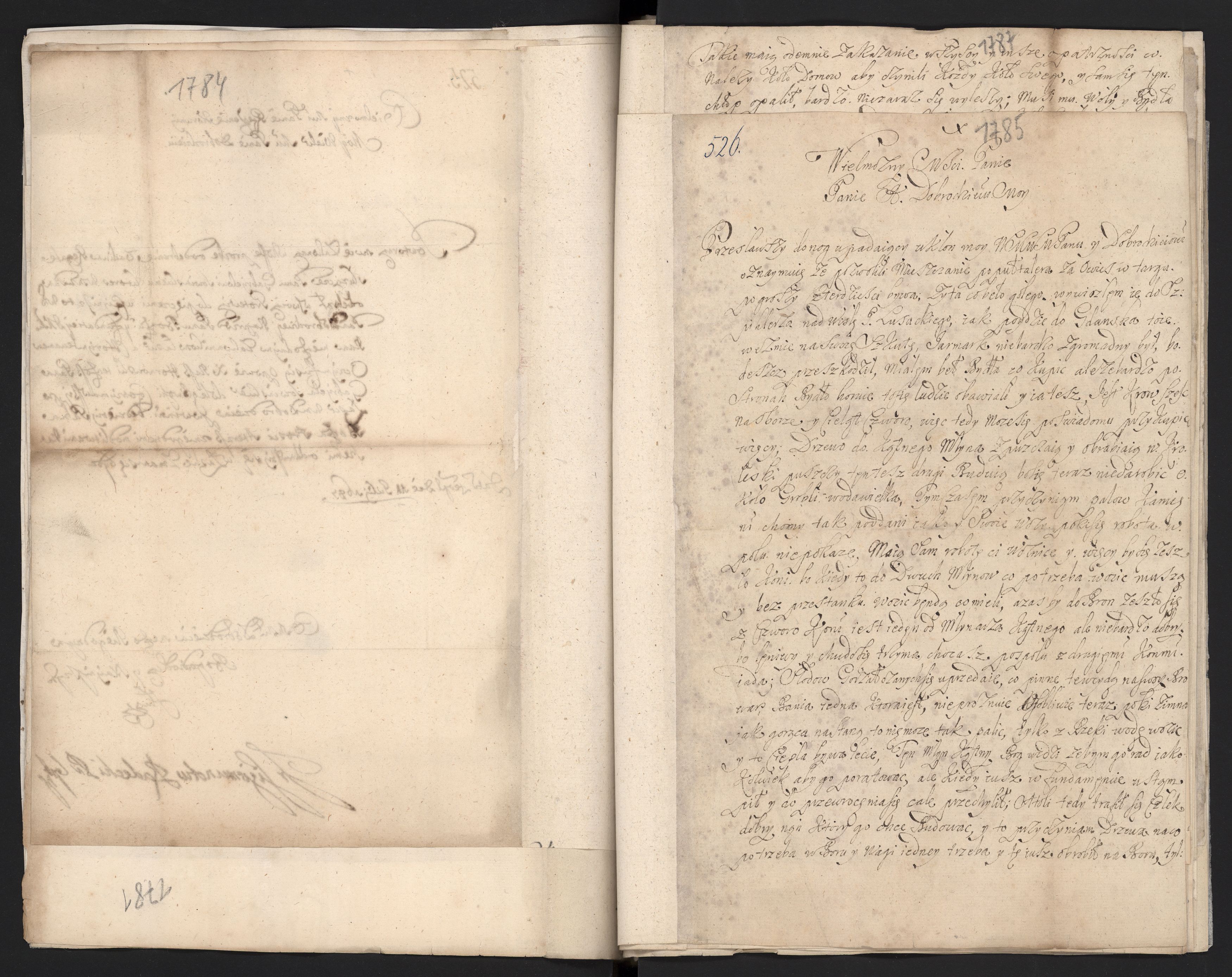 1_335_0_0_163a-14_0860