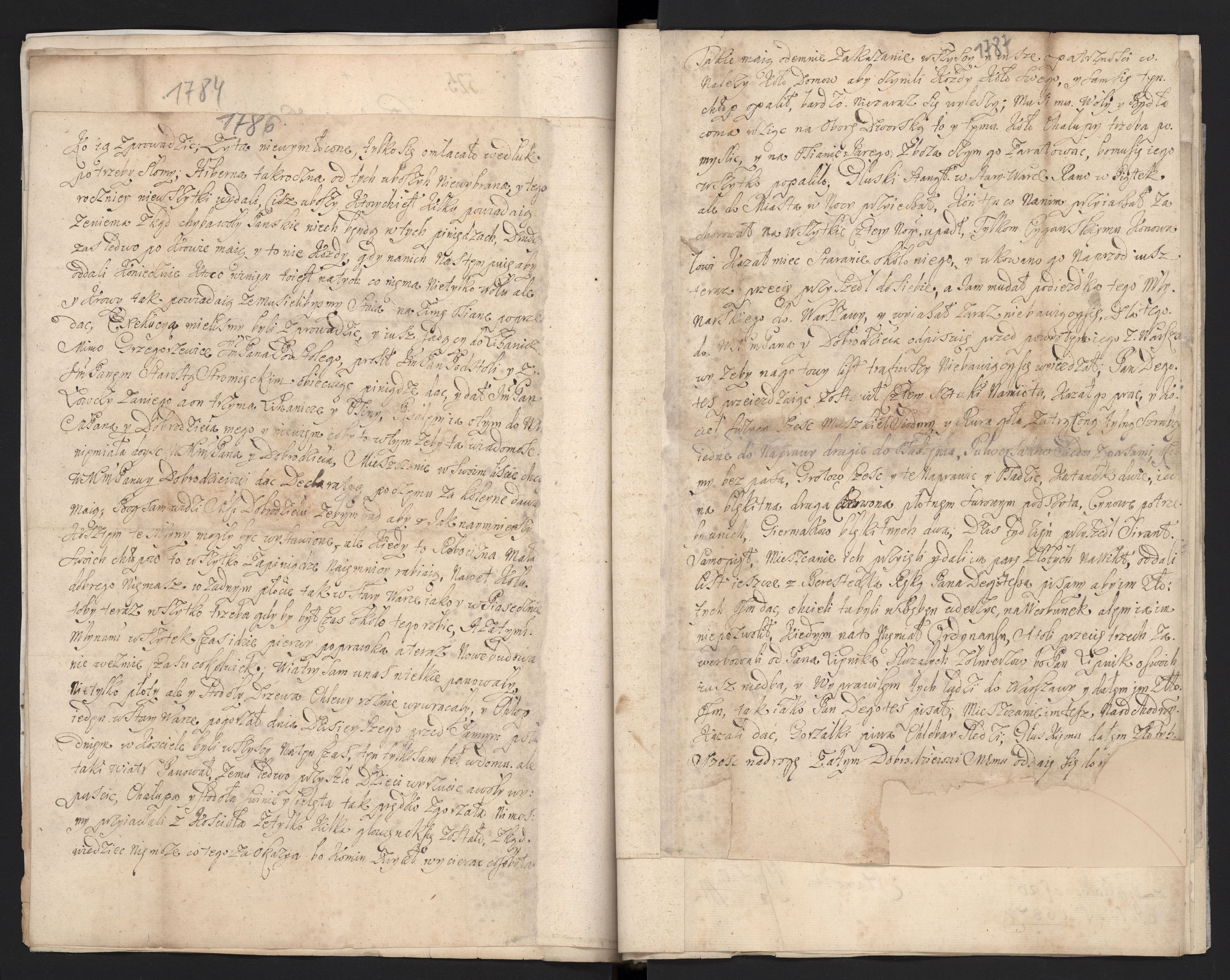 1_335_0_0_163a-14_0861