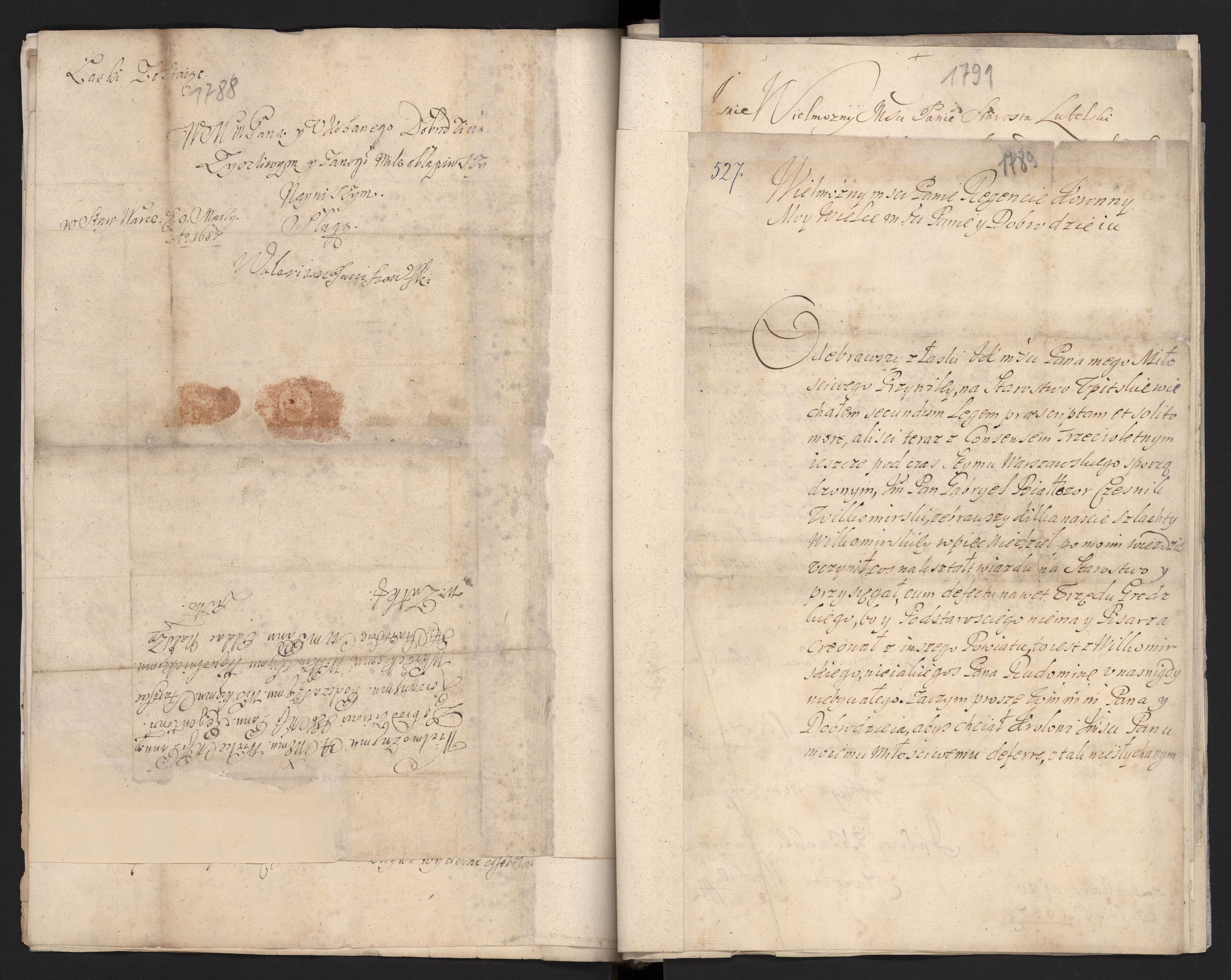 1_335_0_0_163a-14_0862