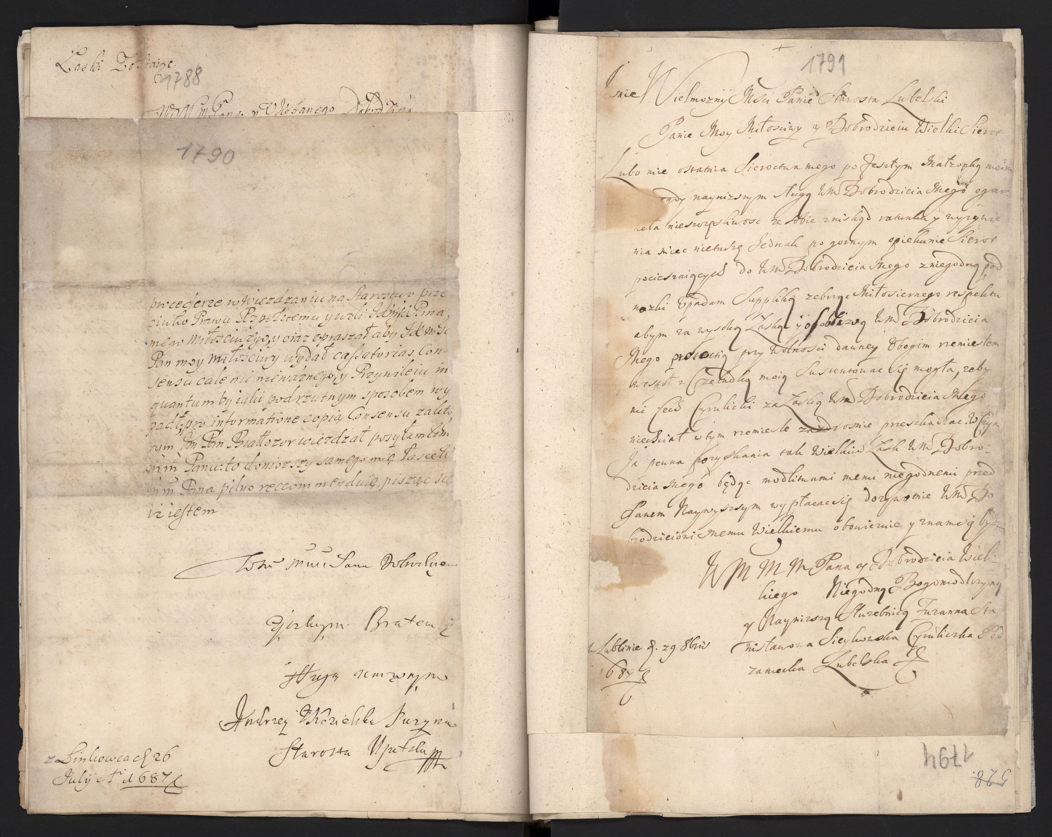 1_335_0_0_163a-14_0863