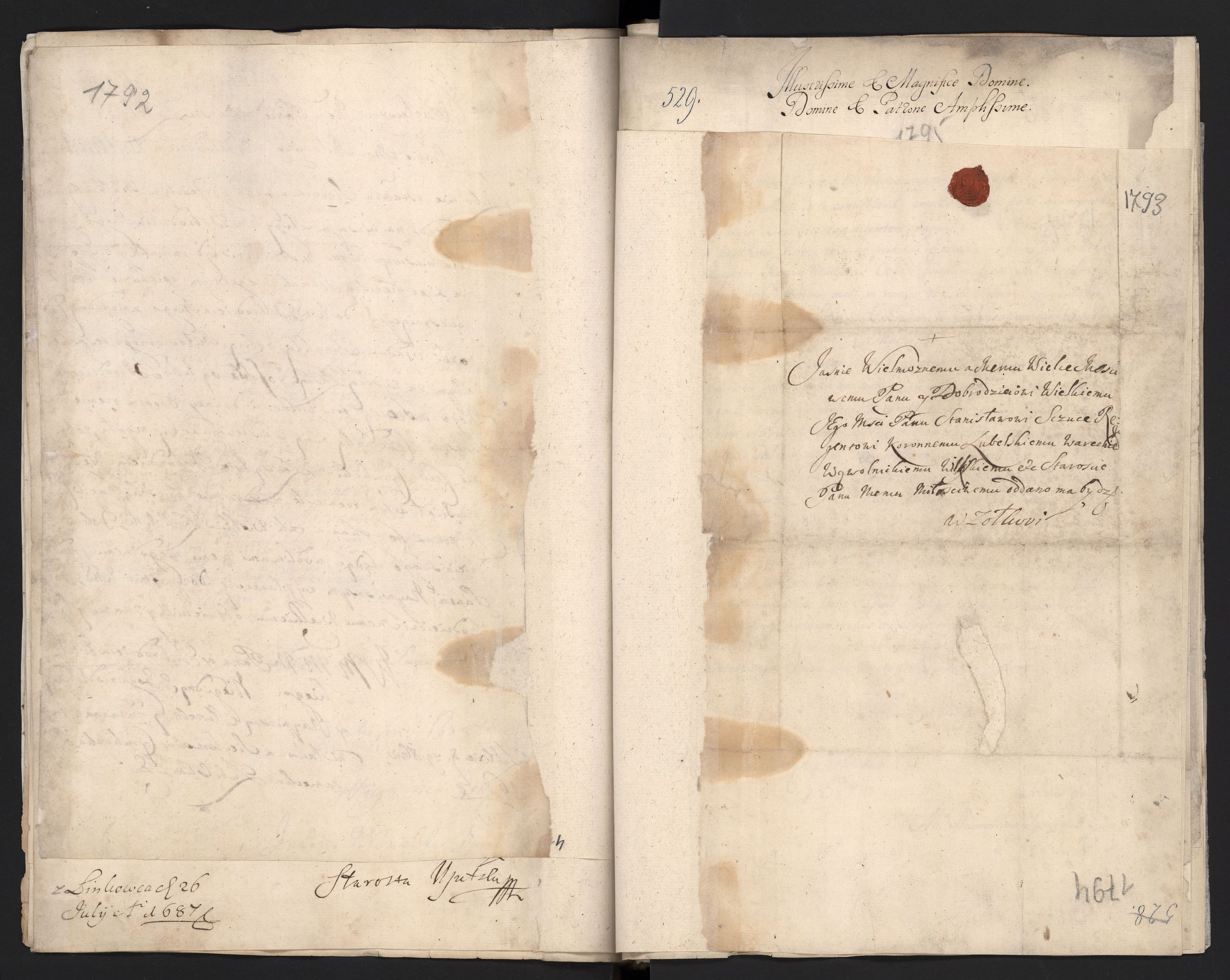 1_335_0_0_163a-14_0864