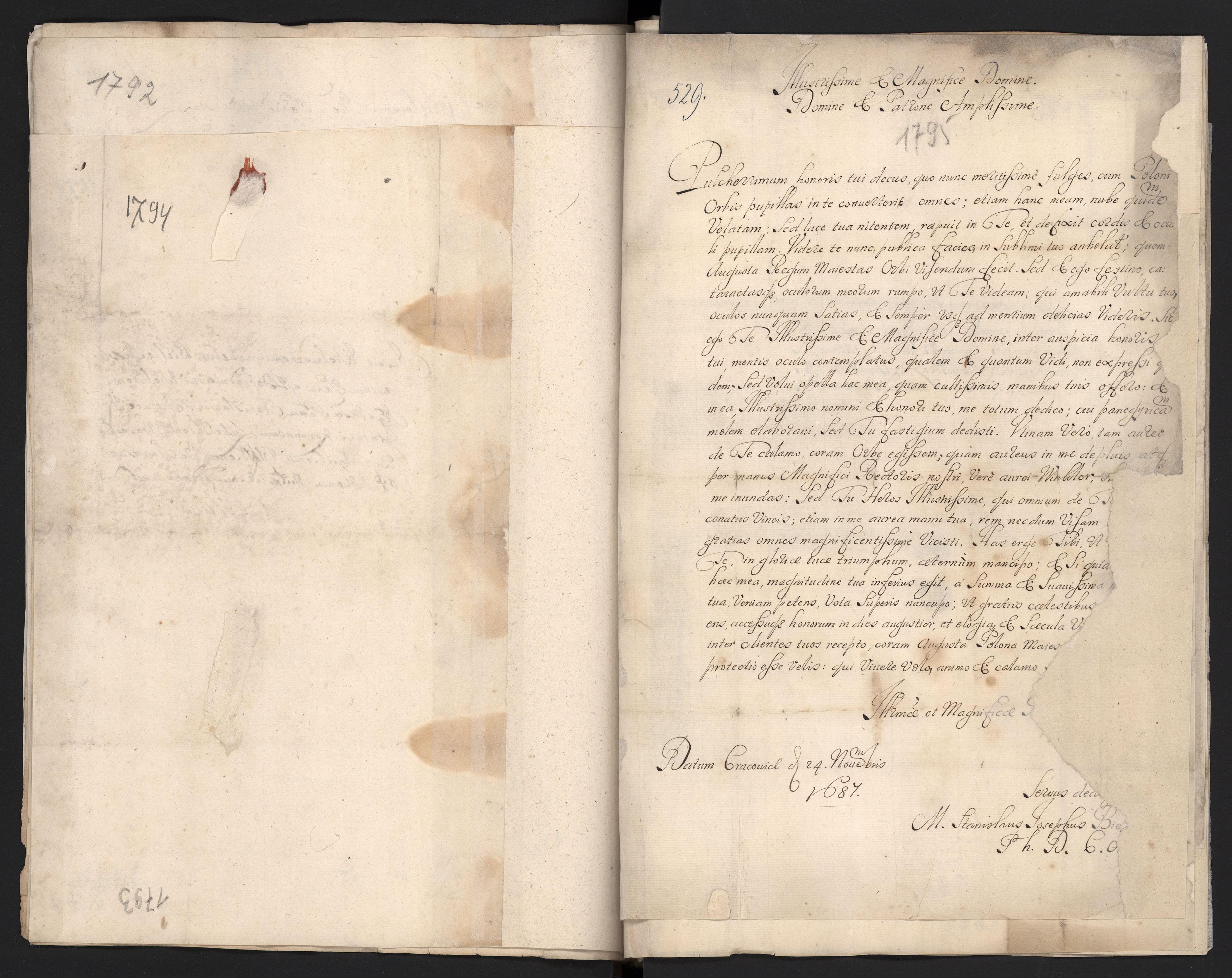 1_335_0_0_163a-14_0865