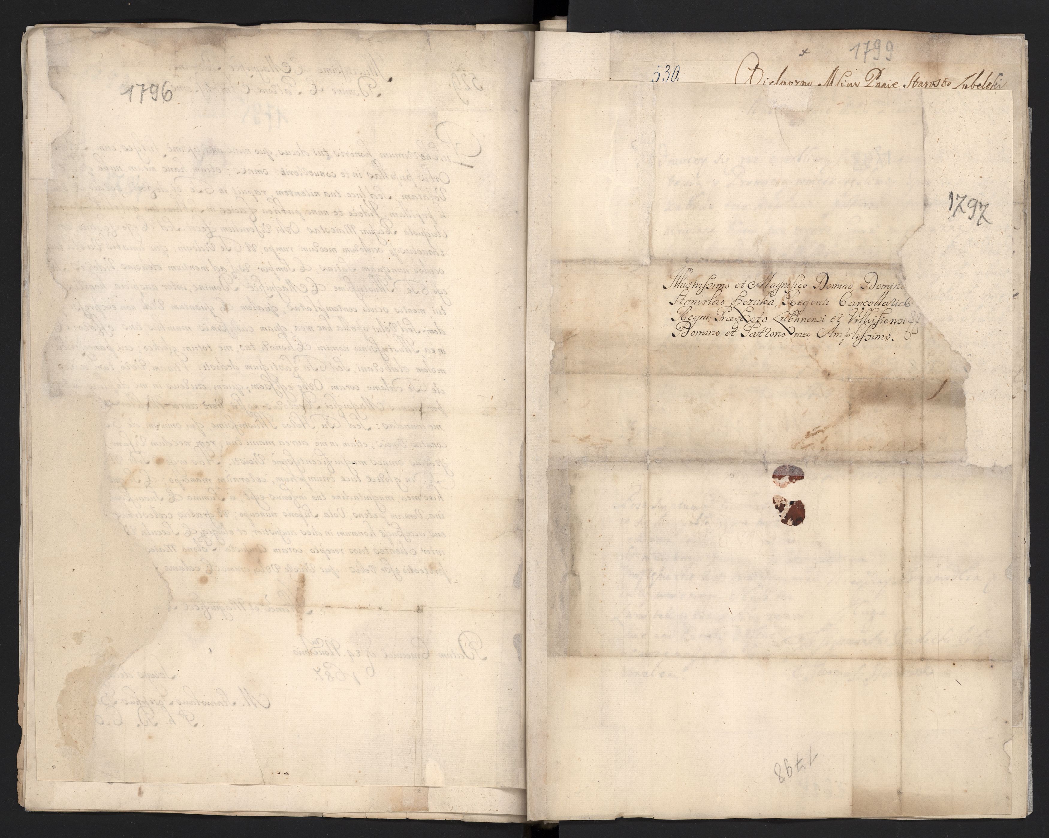 1_335_0_0_163a-14_0866