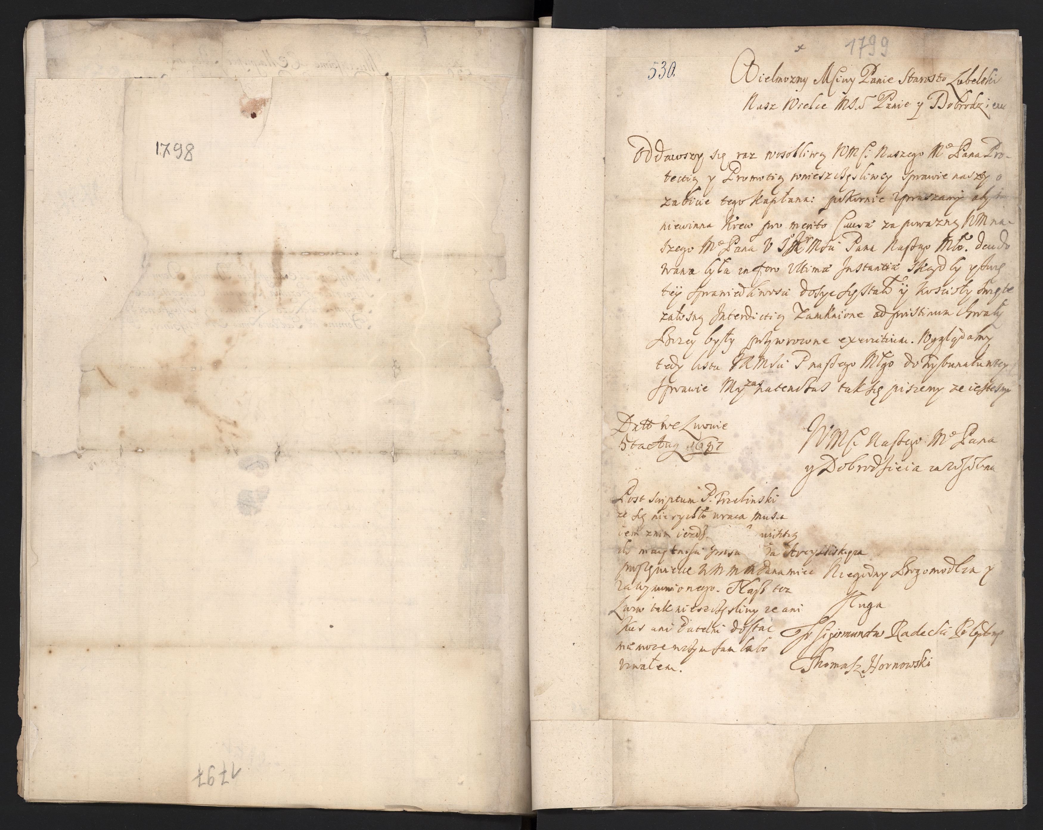 1_335_0_0_163a-14_0867