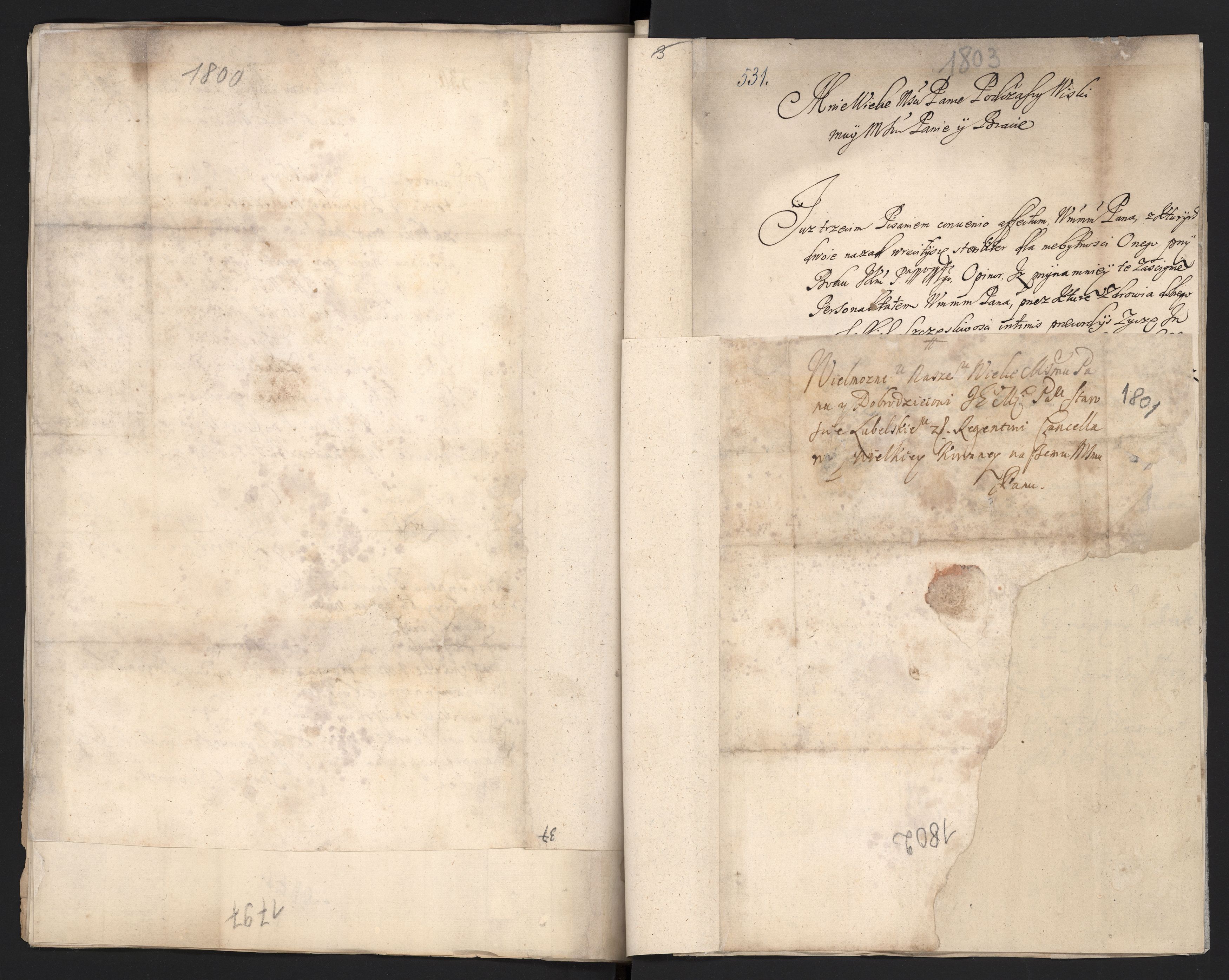 1_335_0_0_163a-14_0868