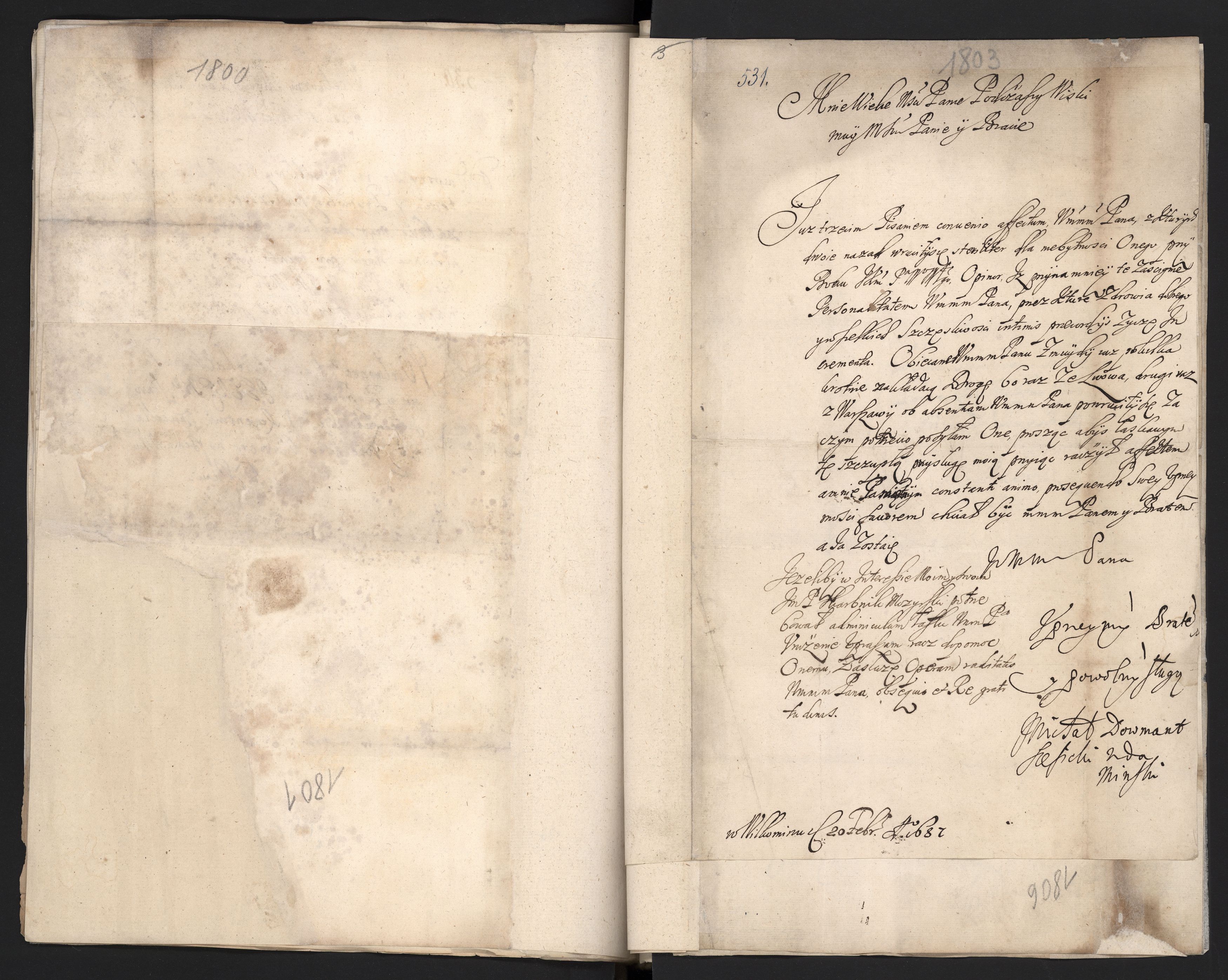 1_335_0_0_163a-14_0869