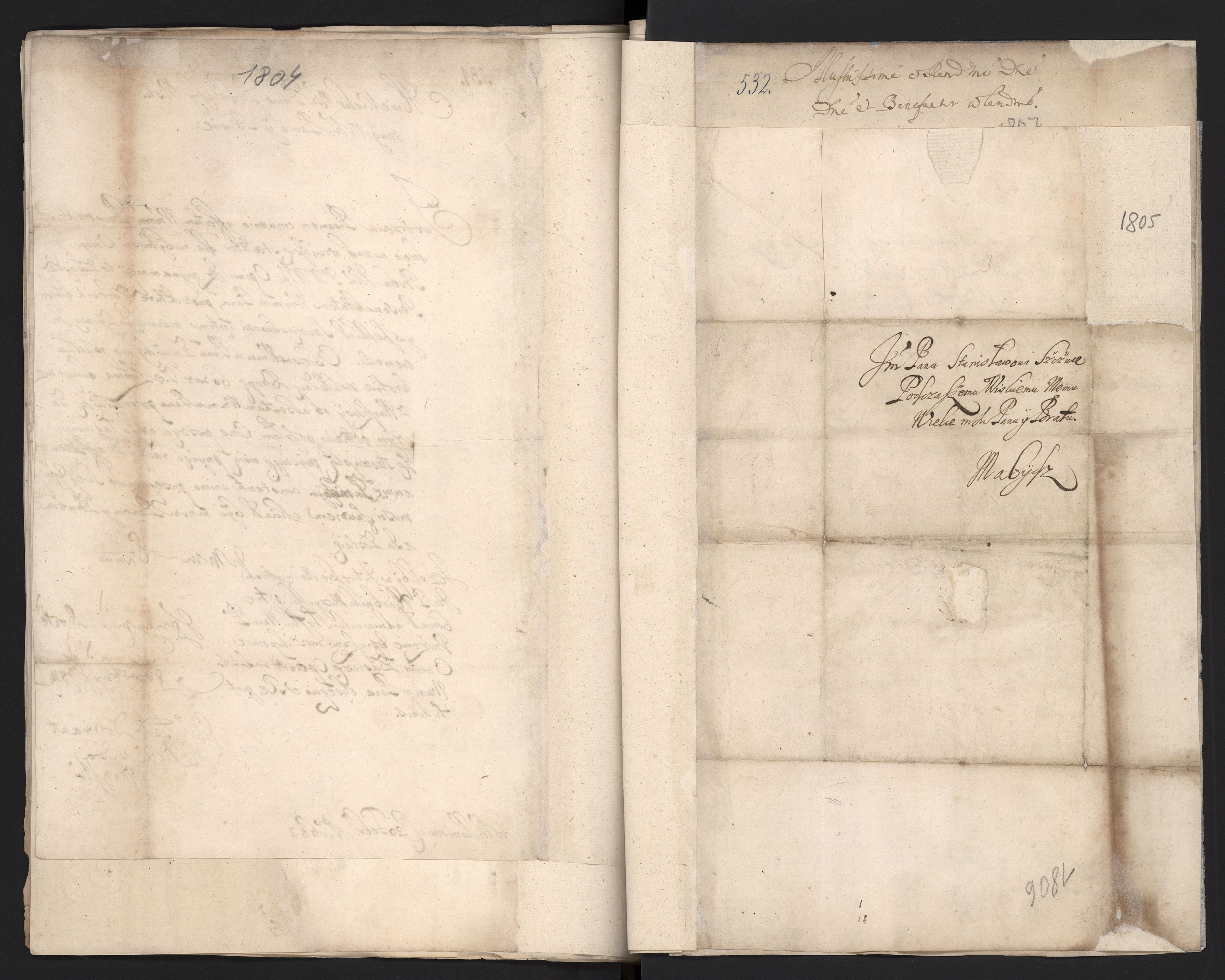 1_335_0_0_163a-14_0870