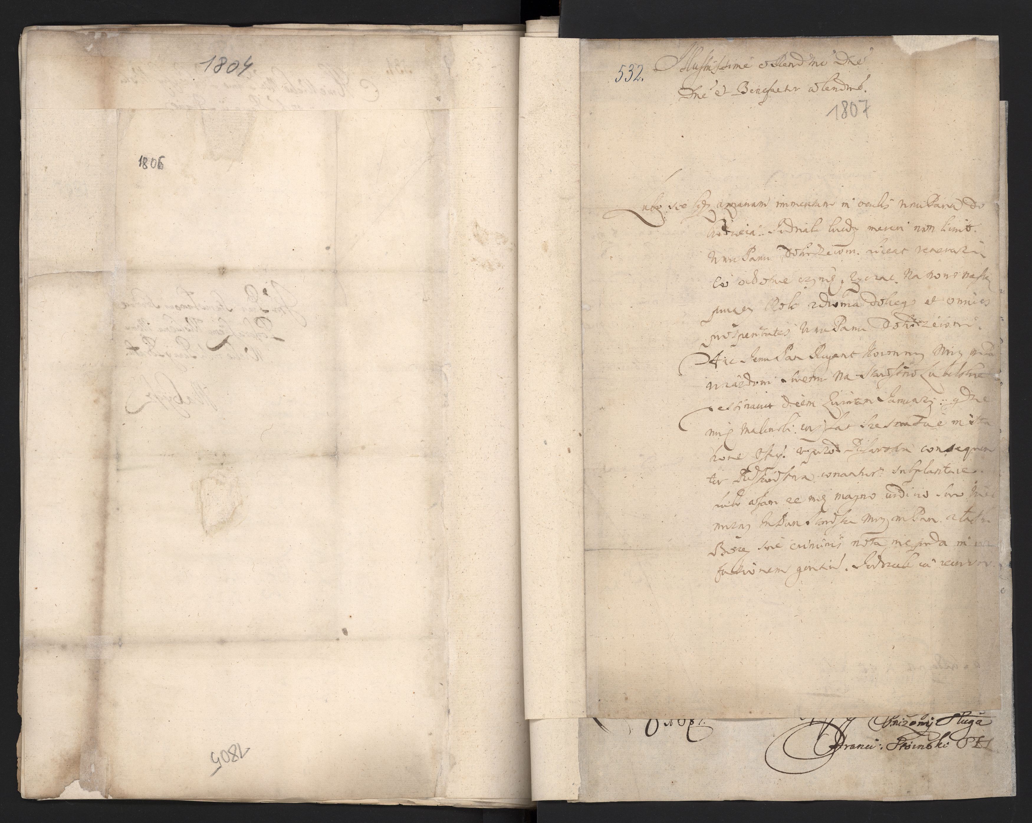 1_335_0_0_163a-14_0871