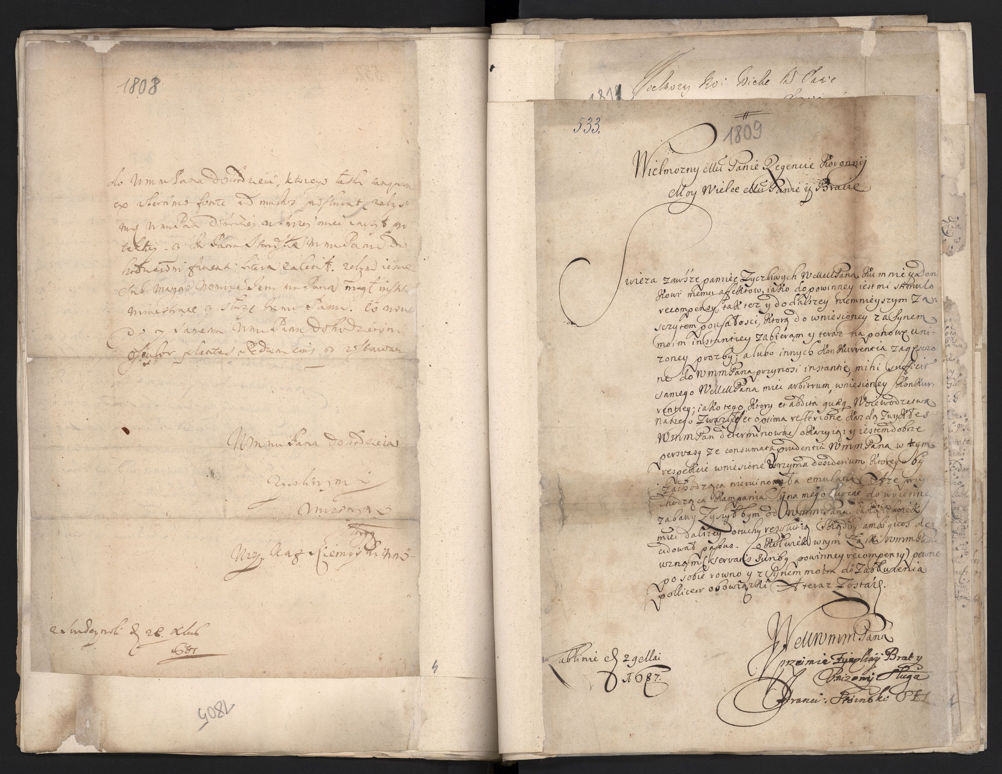 1_335_0_0_163a-14_0872