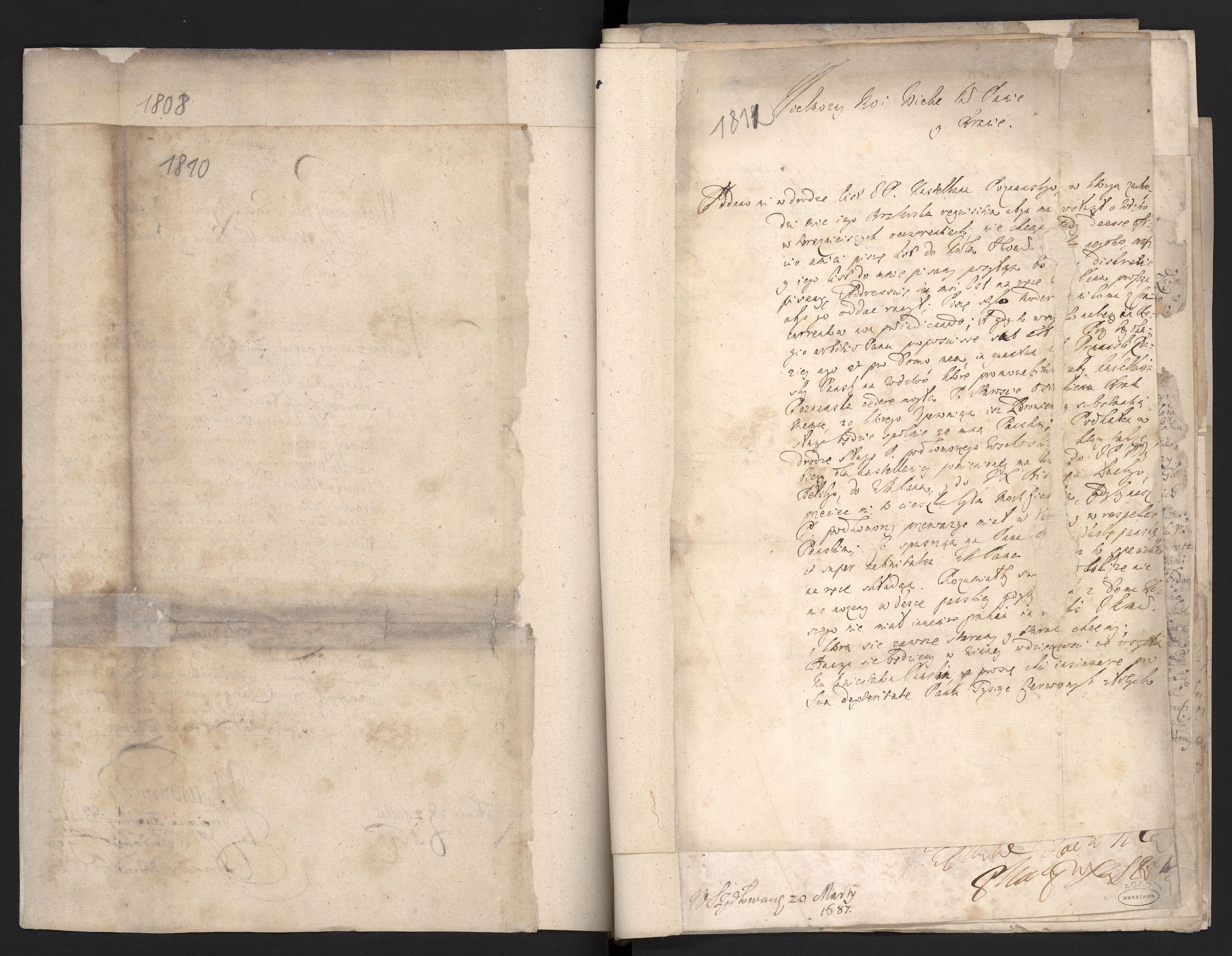 1_335_0_0_163a-14_0873