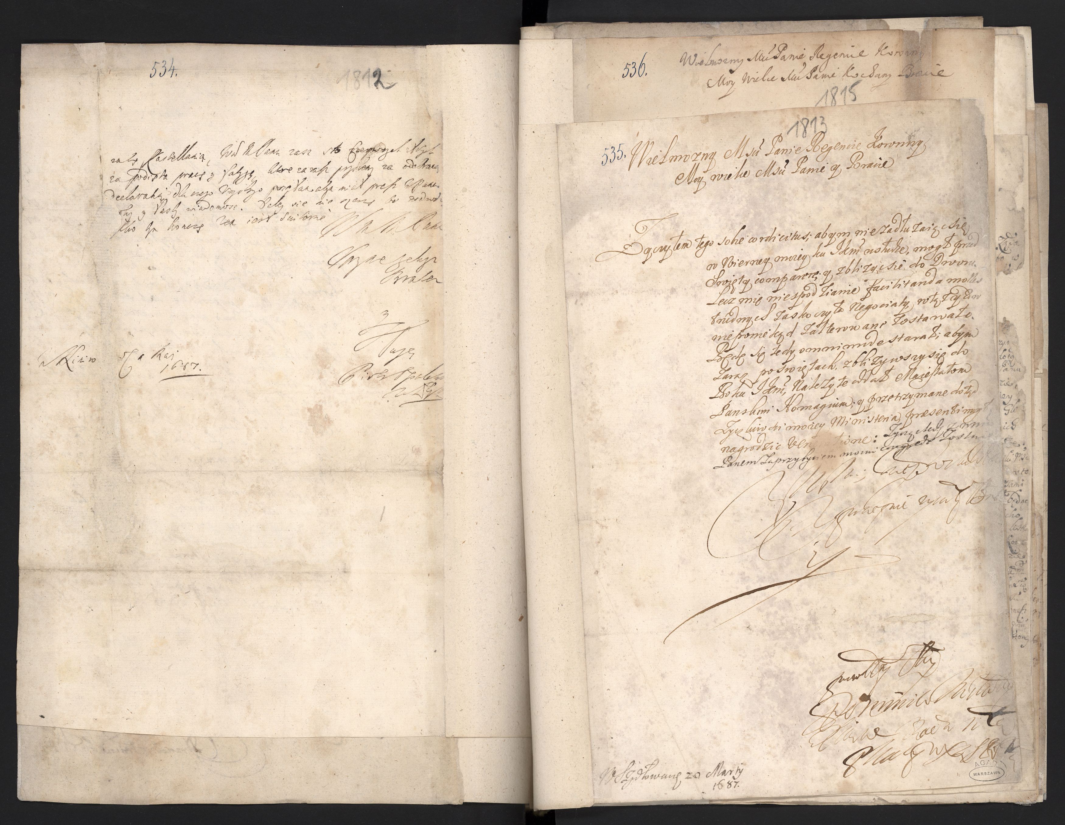 1_335_0_0_163a-14_0874