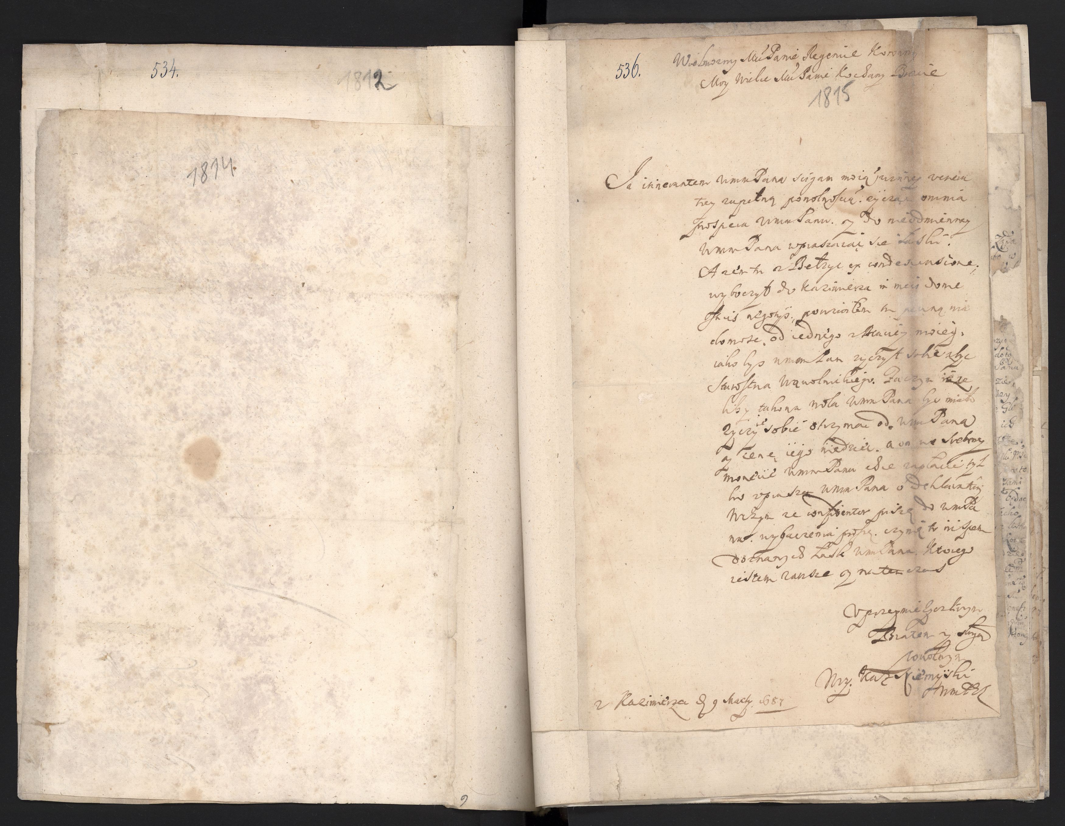 1_335_0_0_163a-14_0875