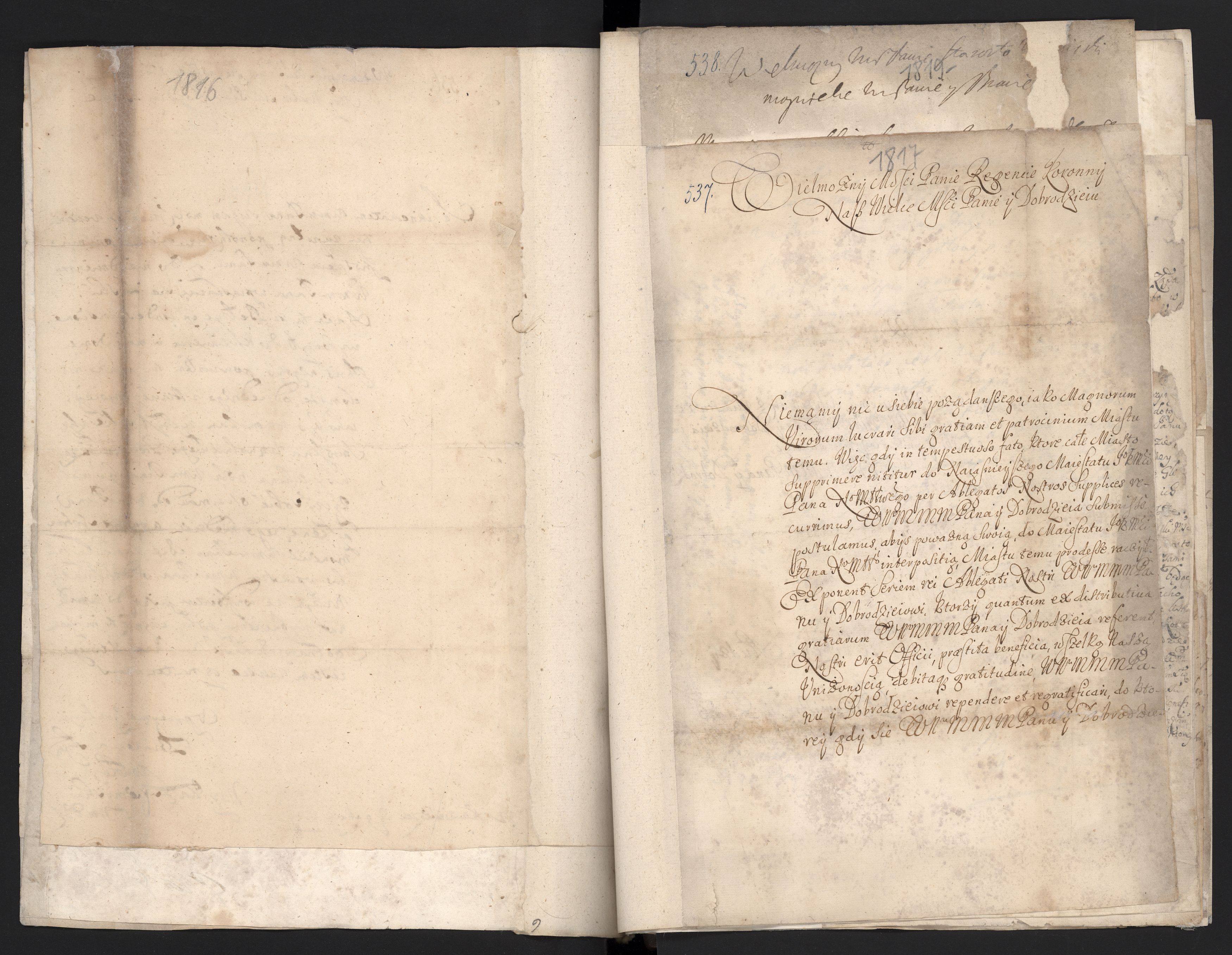 1_335_0_0_163a-14_0876