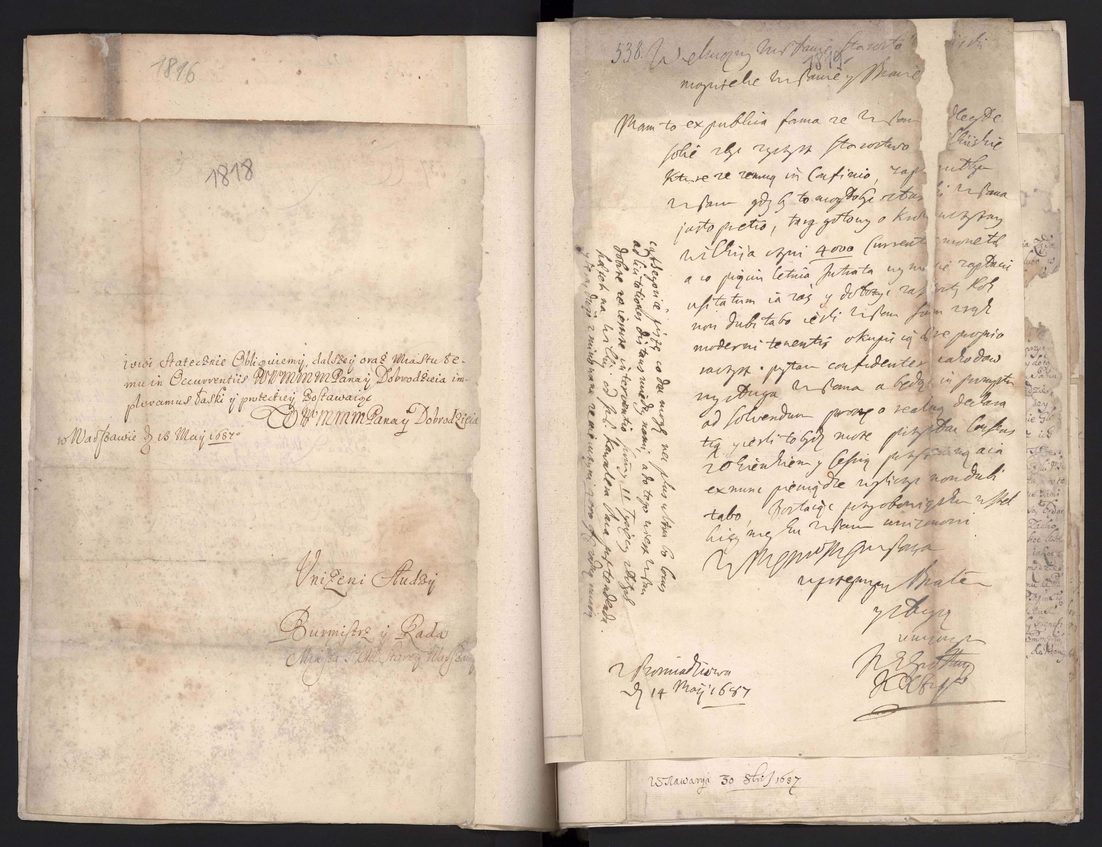 1_335_0_0_163a-14_0877