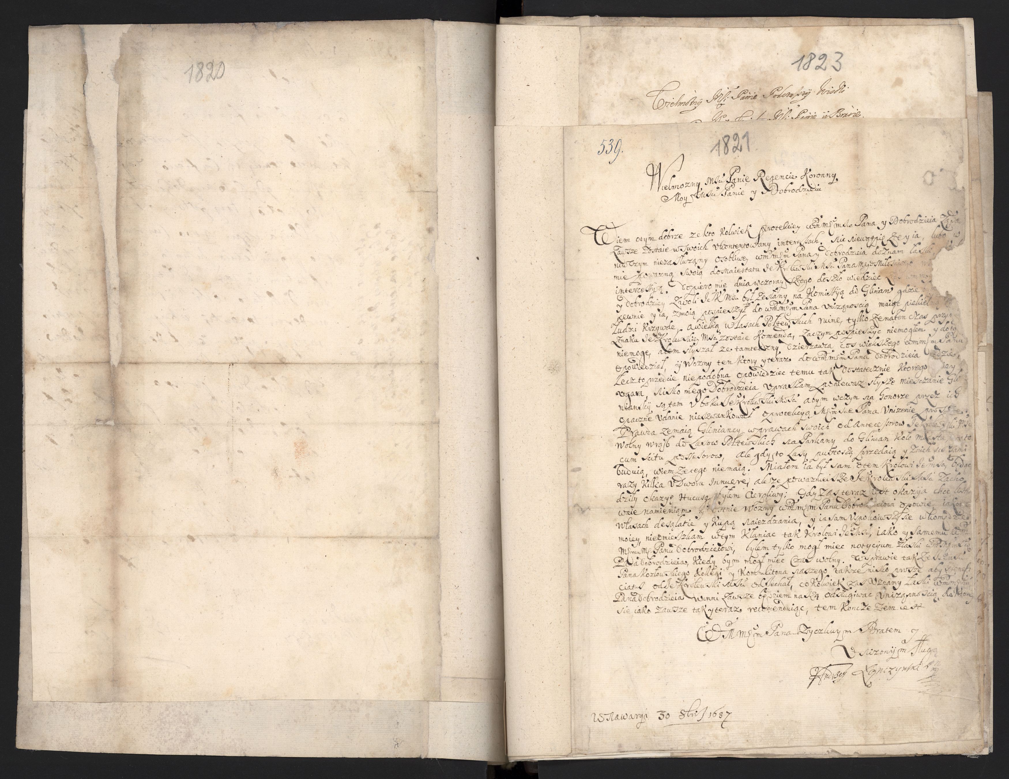 1_335_0_0_163a-14_0878