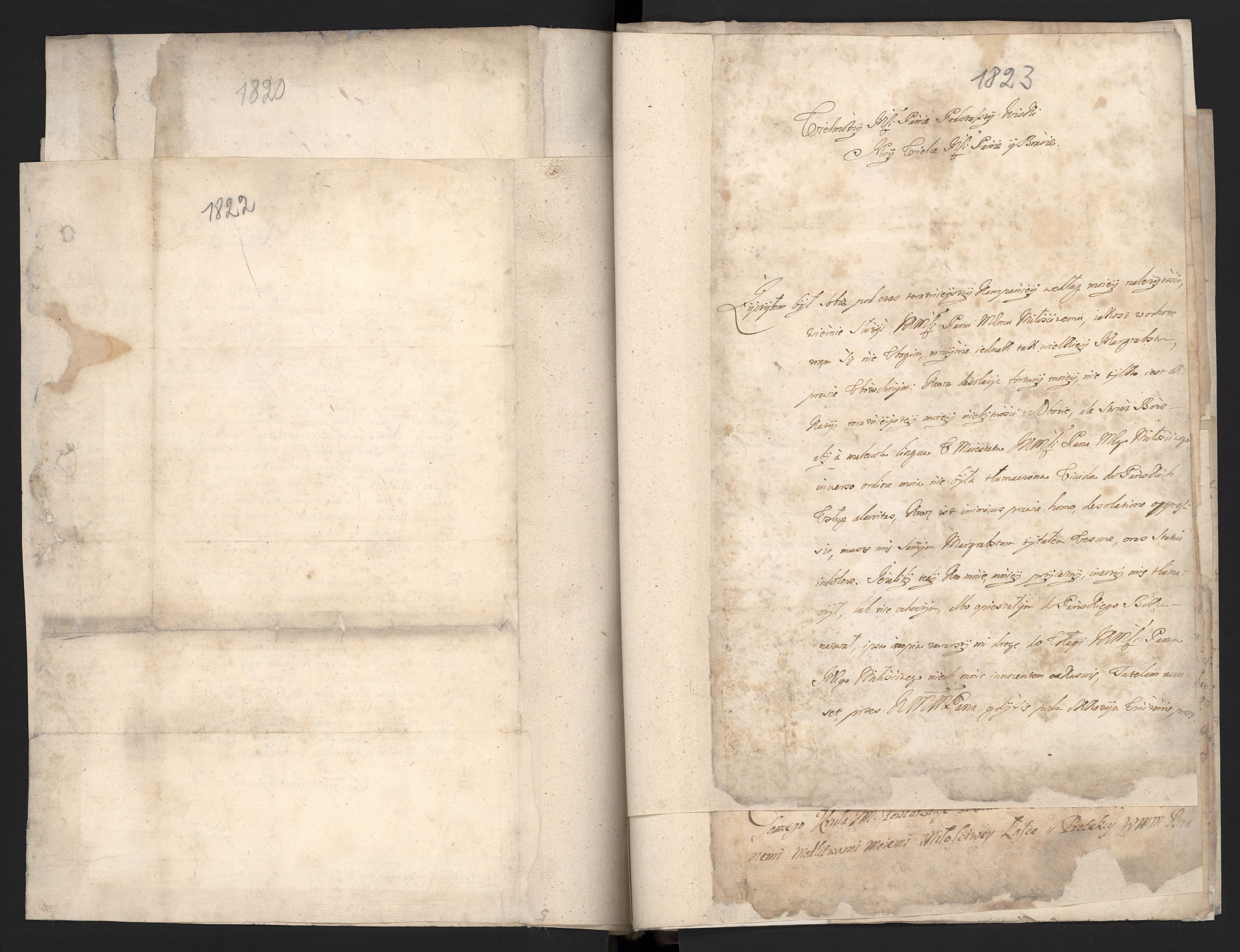 1_335_0_0_163a-14_0879