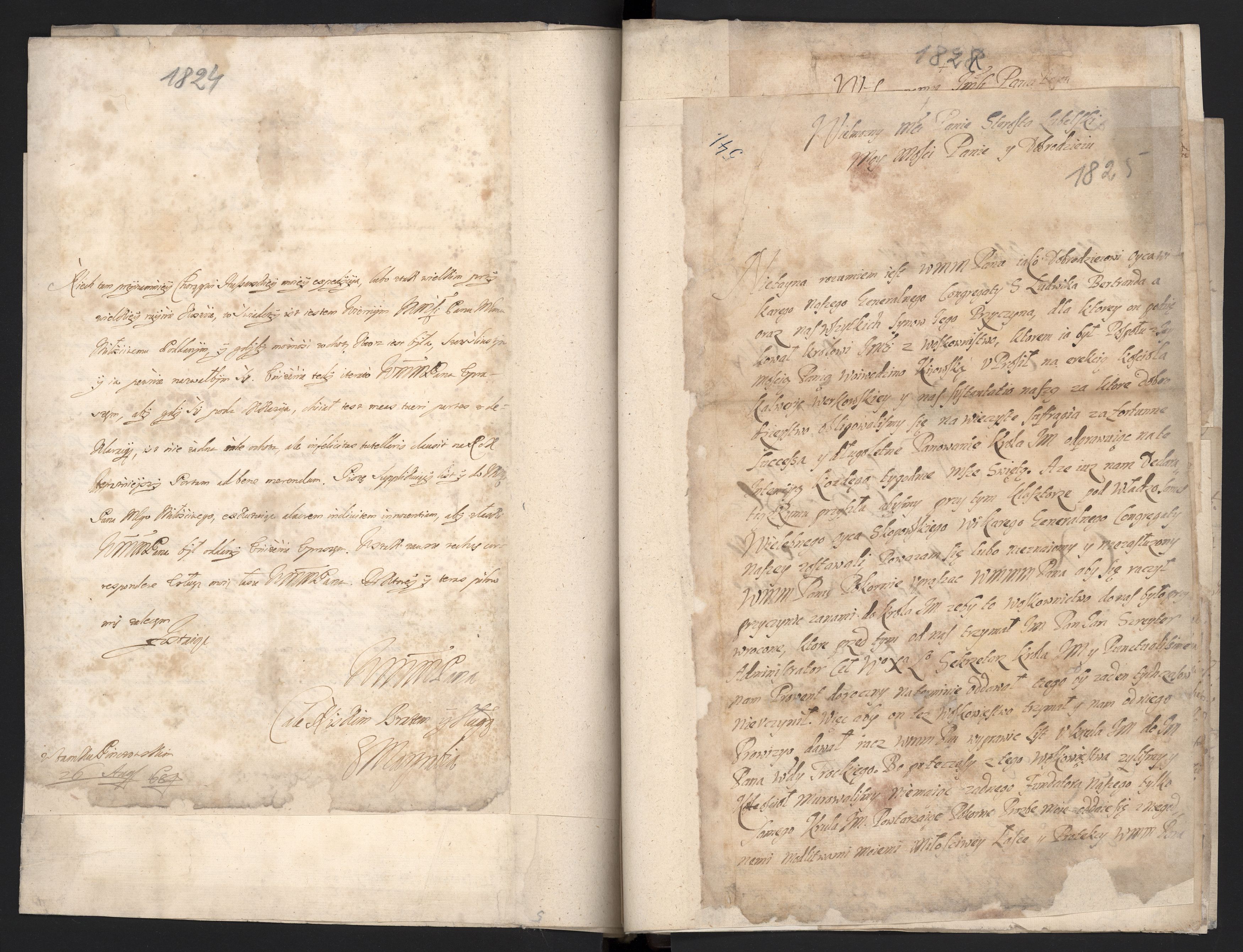 1_335_0_0_163a-14_0880