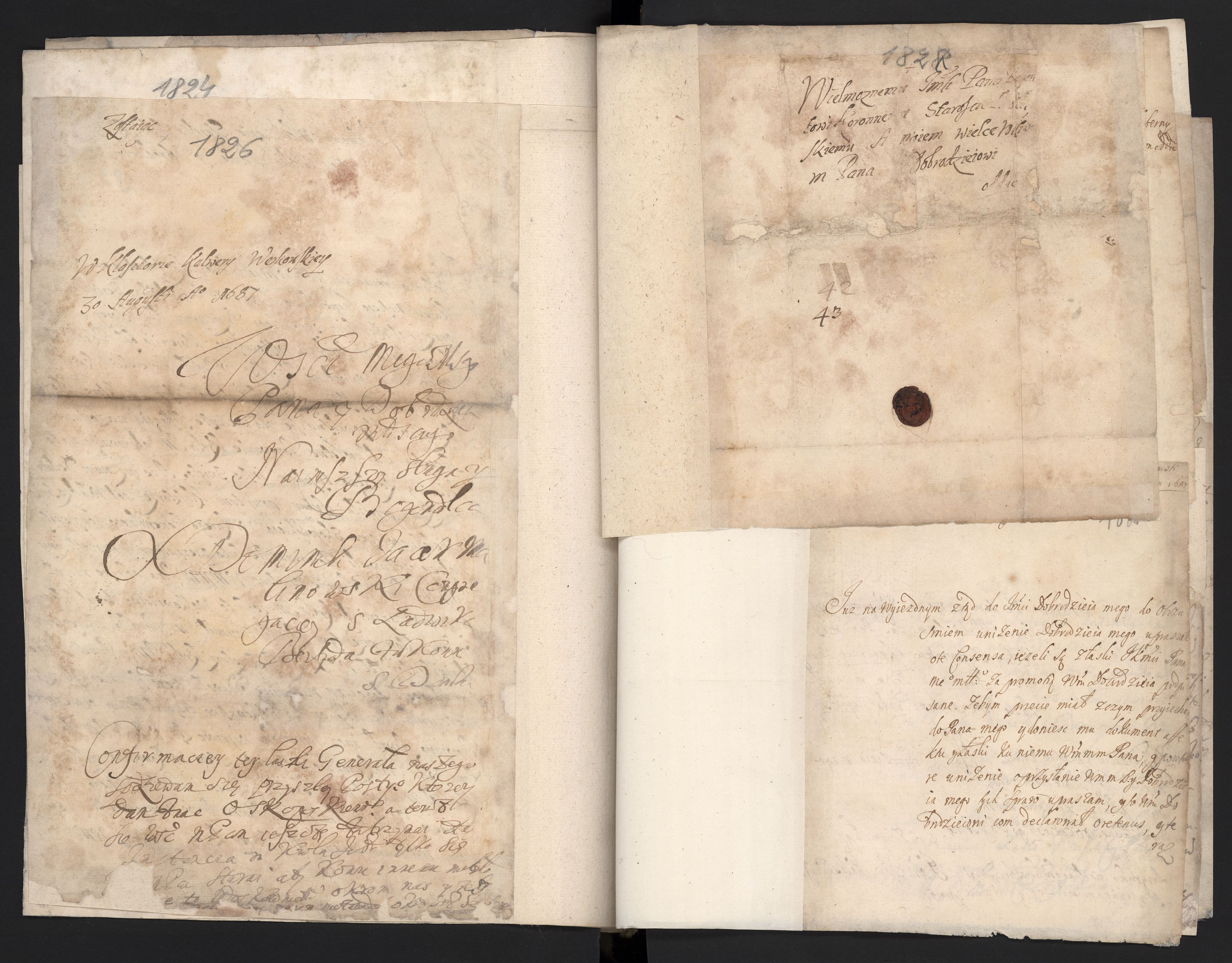 1_335_0_0_163a-14_0881