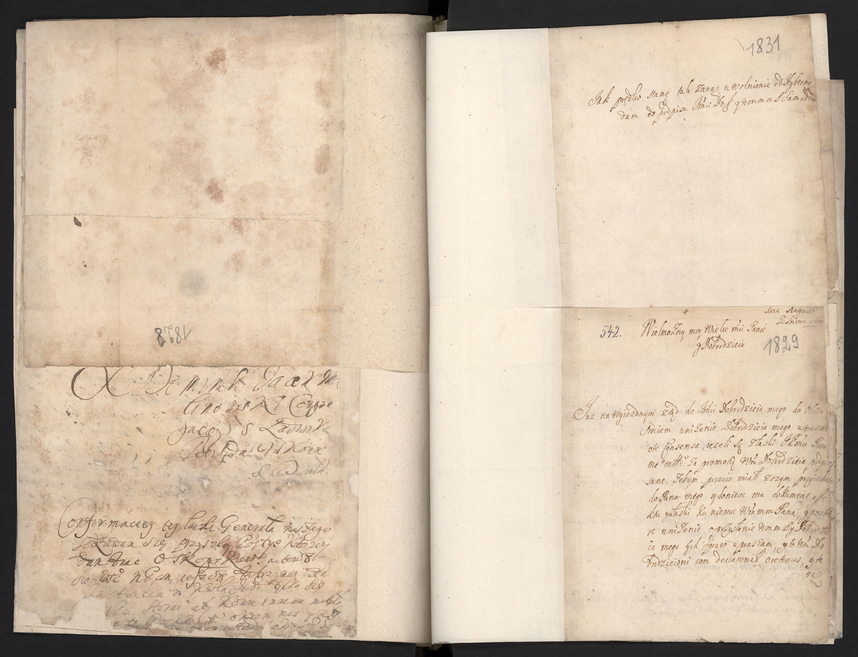 1_335_0_0_163a-14_0882