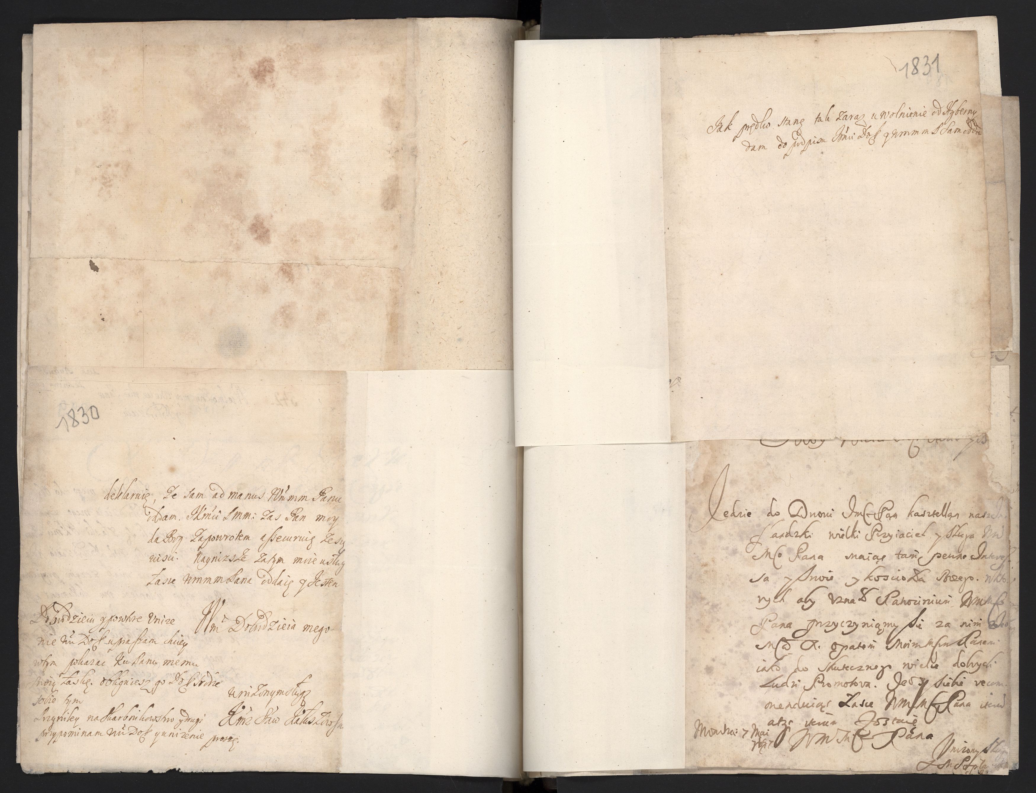 1_335_0_0_163a-14_0883