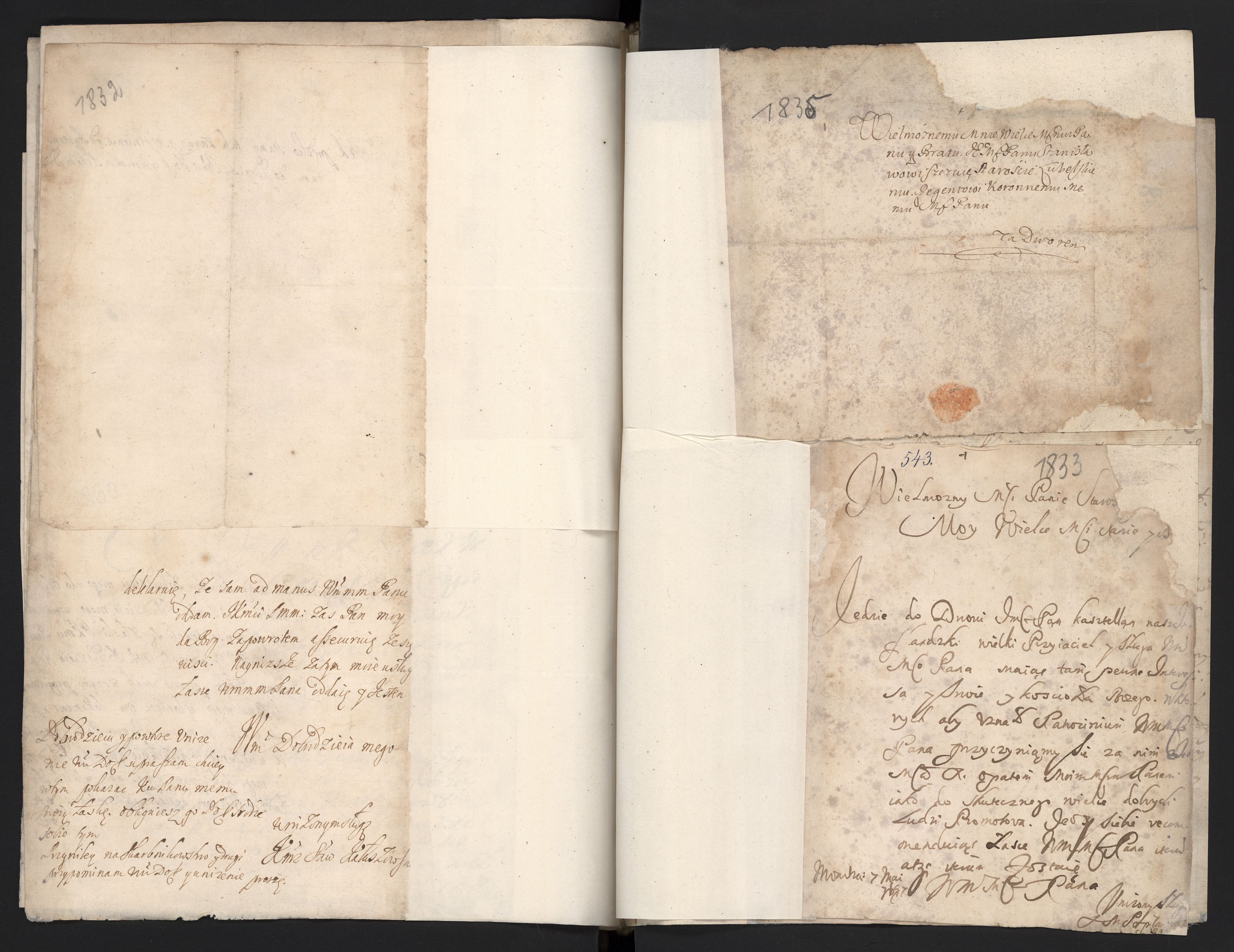 1_335_0_0_163a-14_0884