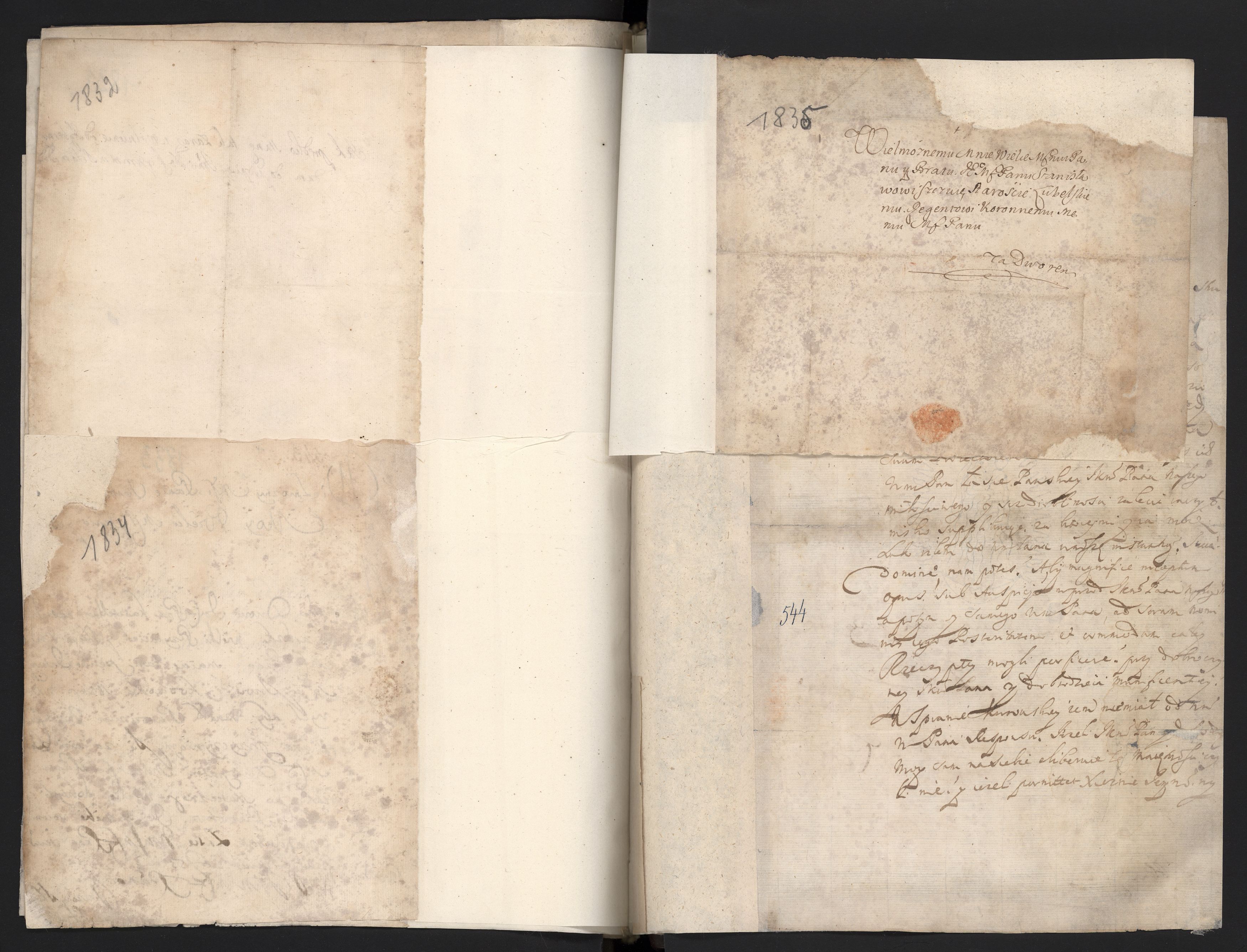 1_335_0_0_163a-14_0885