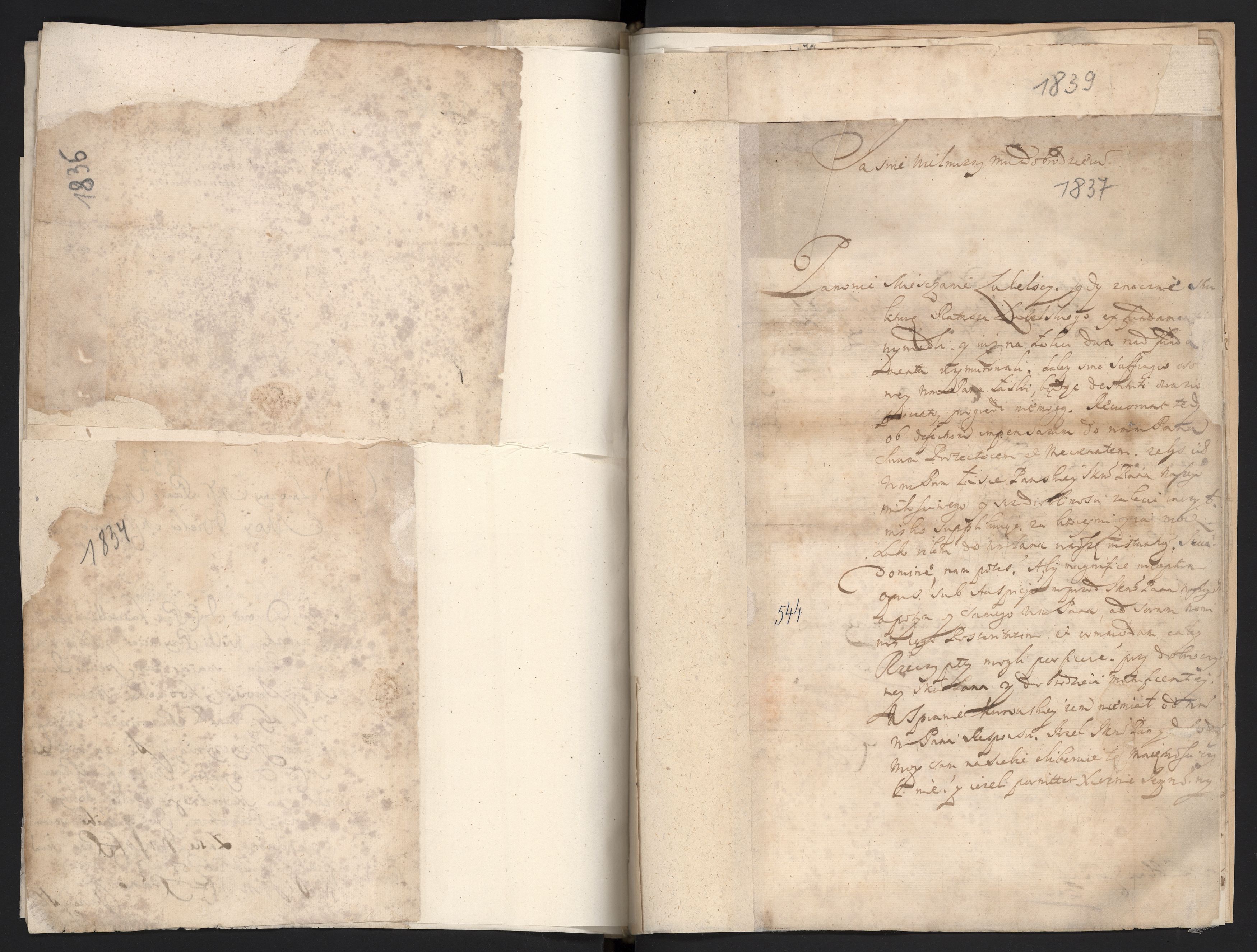 1_335_0_0_163a-14_0886