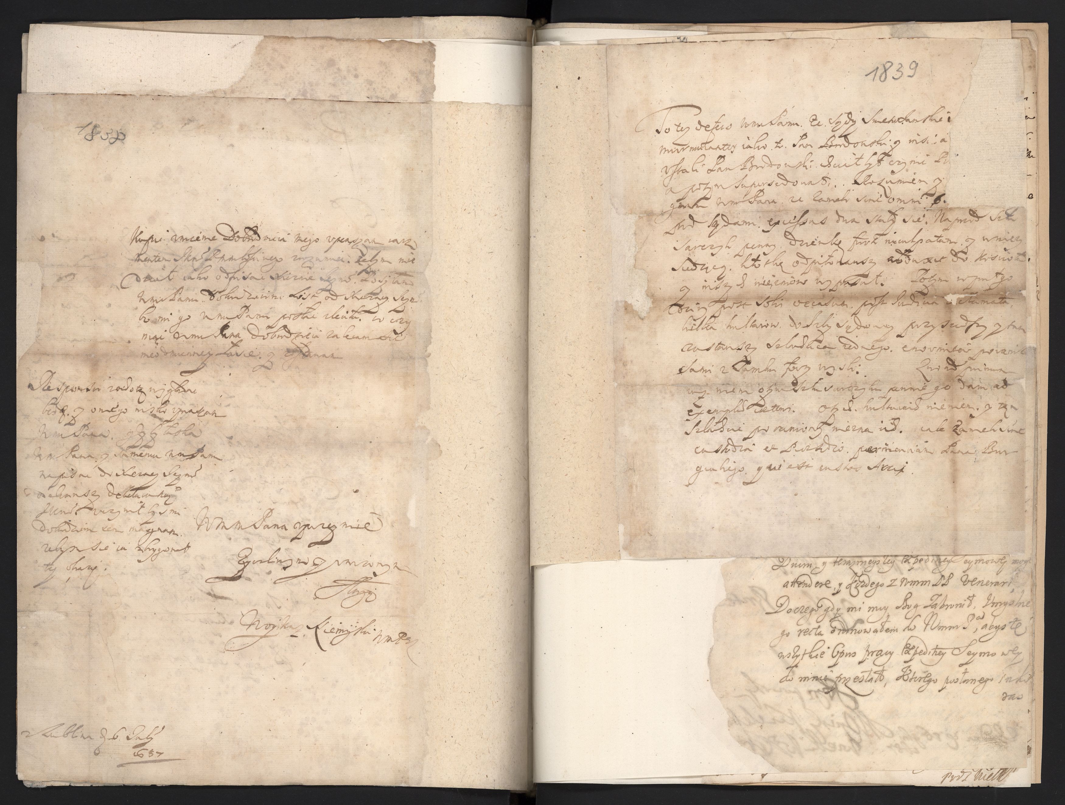 1_335_0_0_163a-14_0887