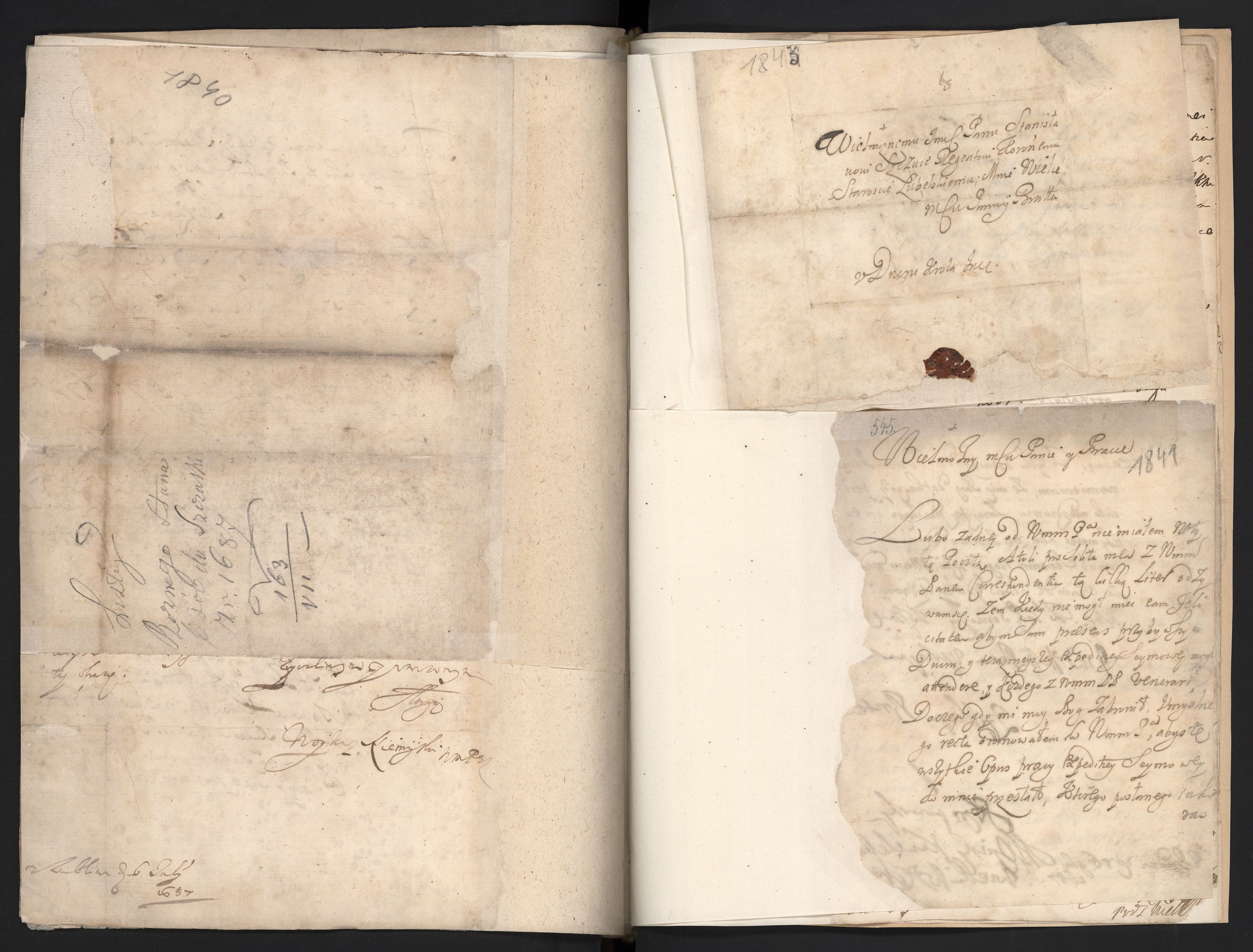 1_335_0_0_163a-14_0888