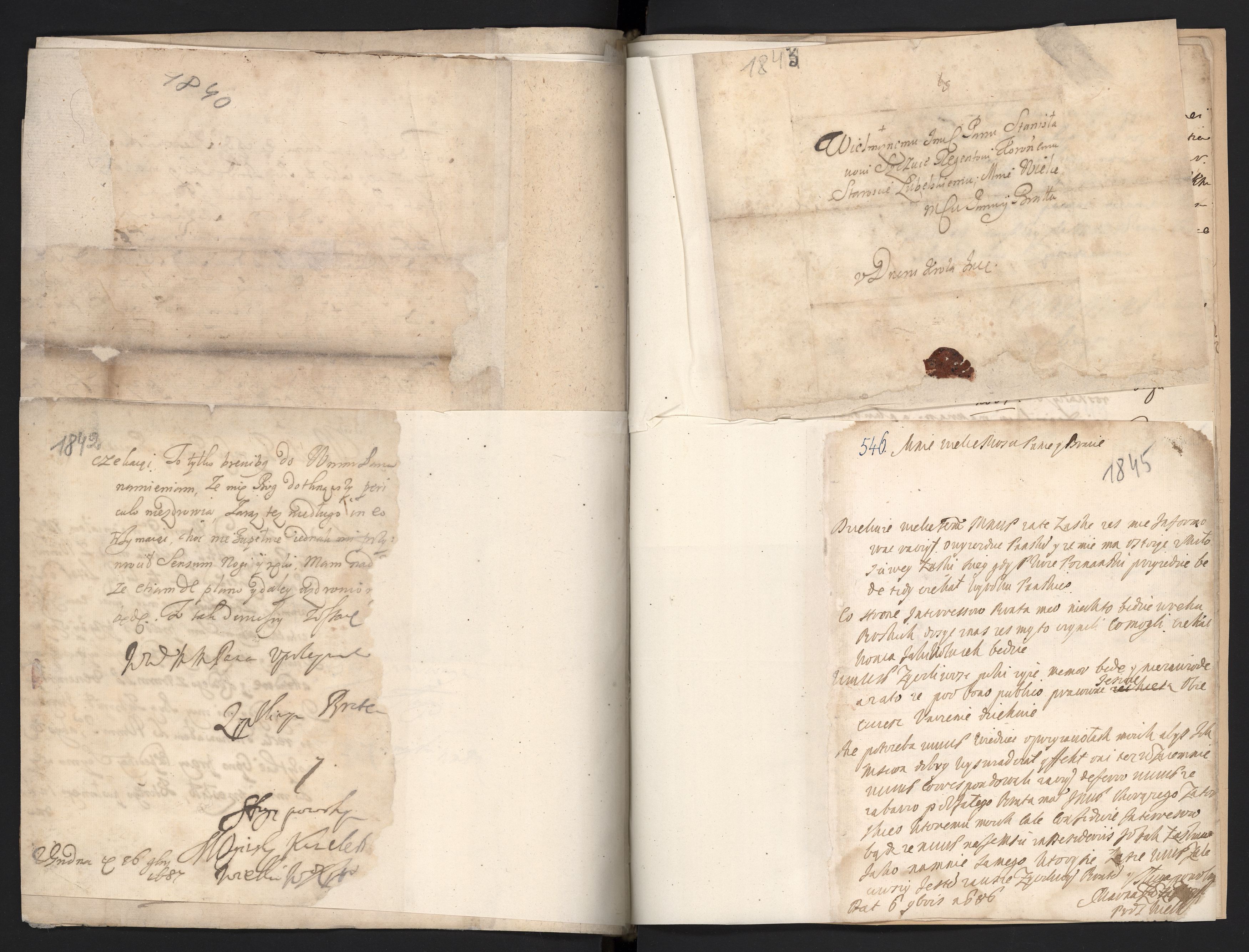 1_335_0_0_163a-14_0889