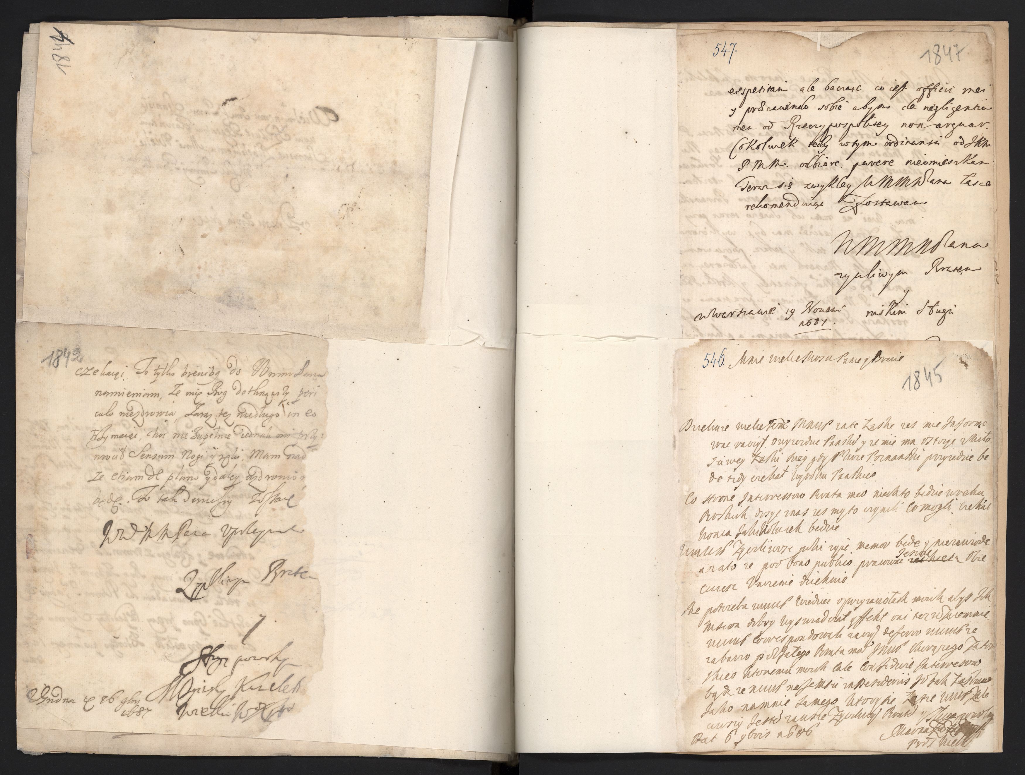 1_335_0_0_163a-14_0890