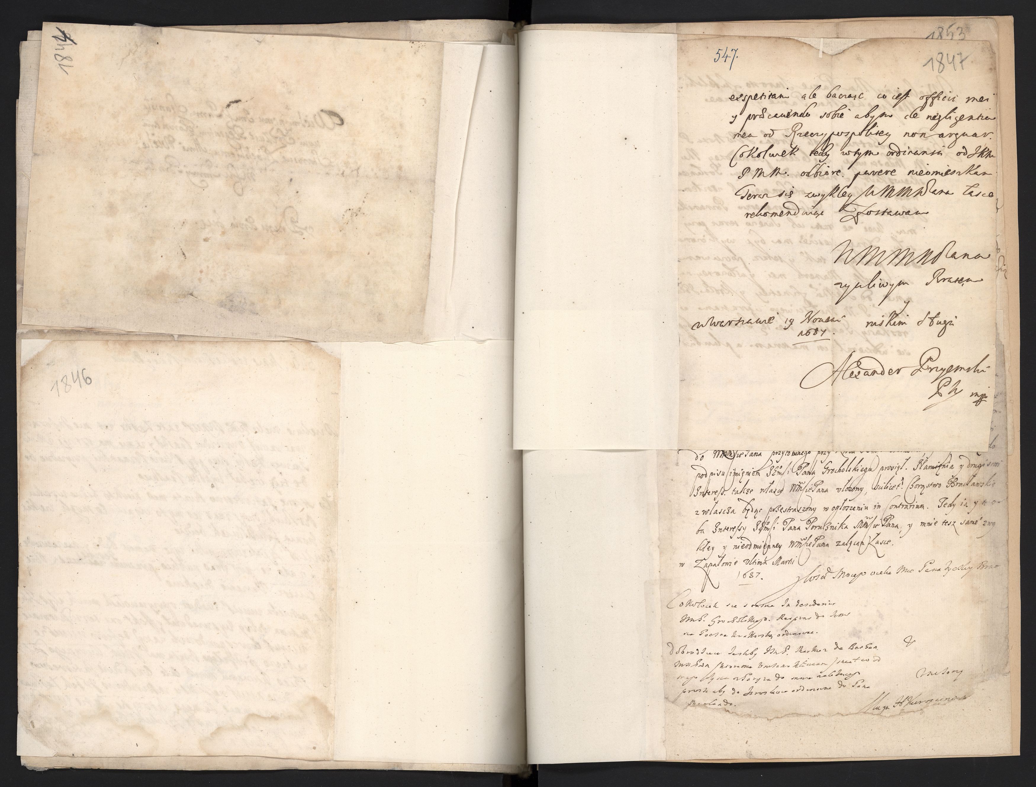 1_335_0_0_163a-14_0891