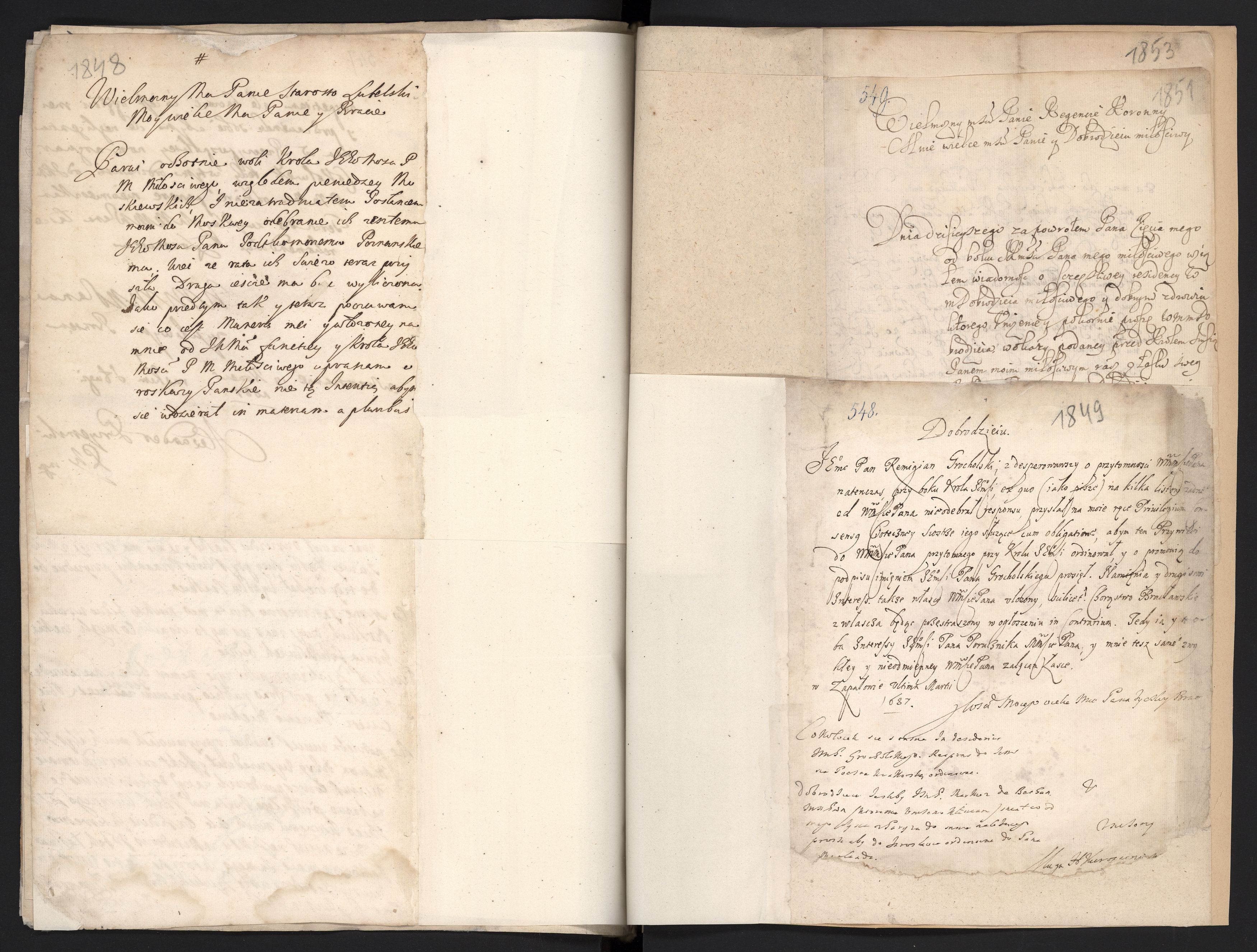 1_335_0_0_163a-14_0892