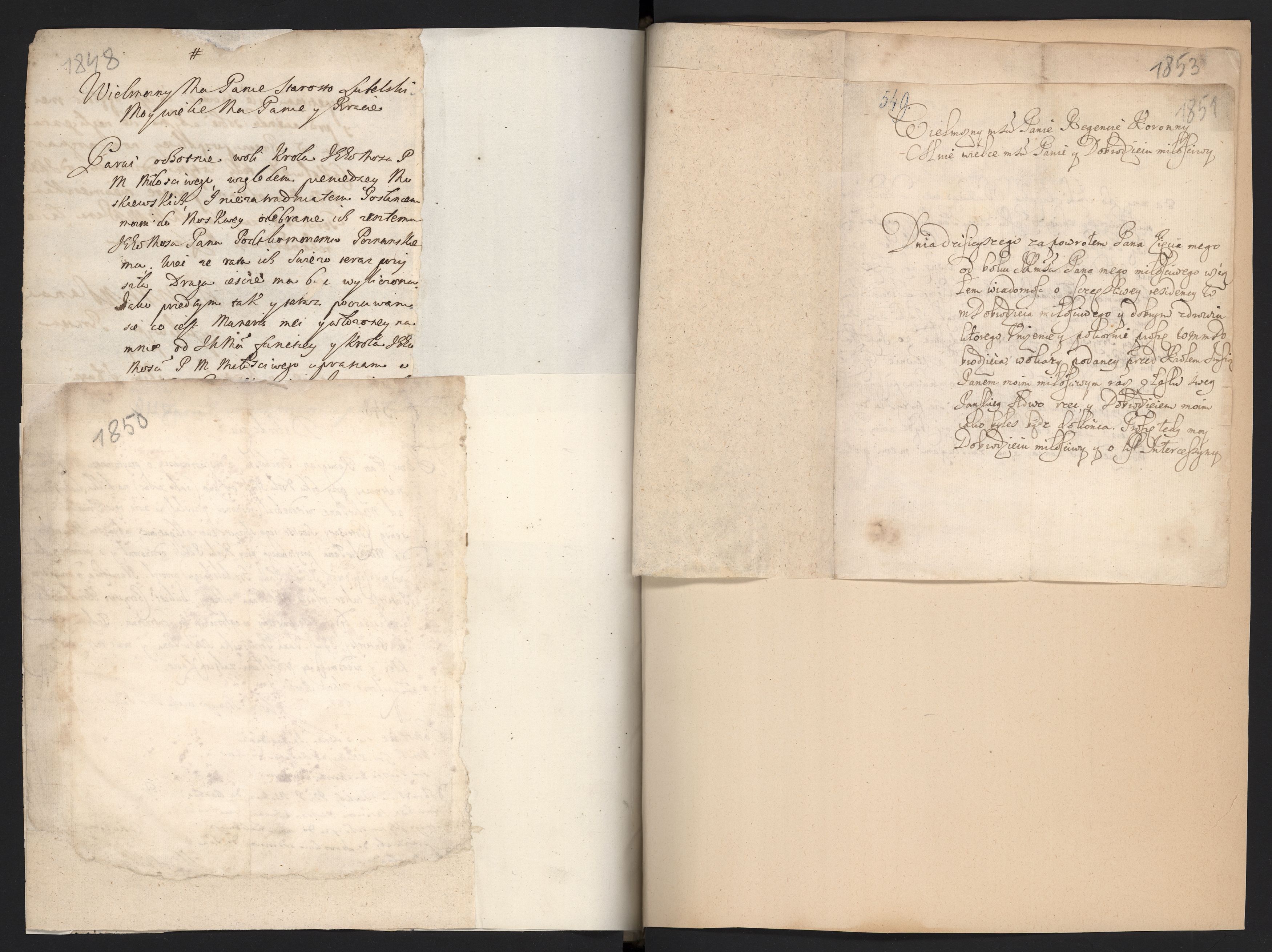 1_335_0_0_163a-14_0893