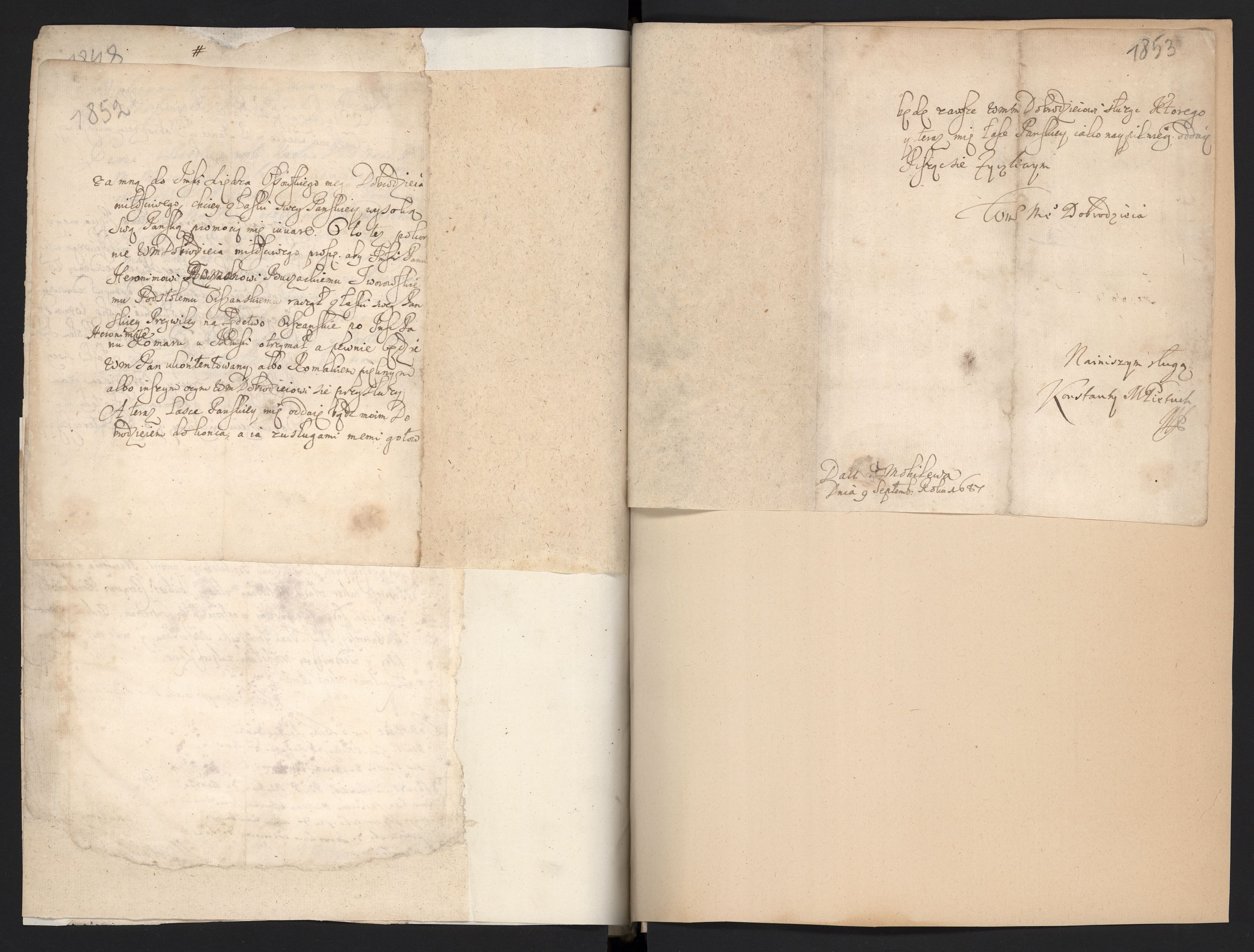 1_335_0_0_163a-14_0894