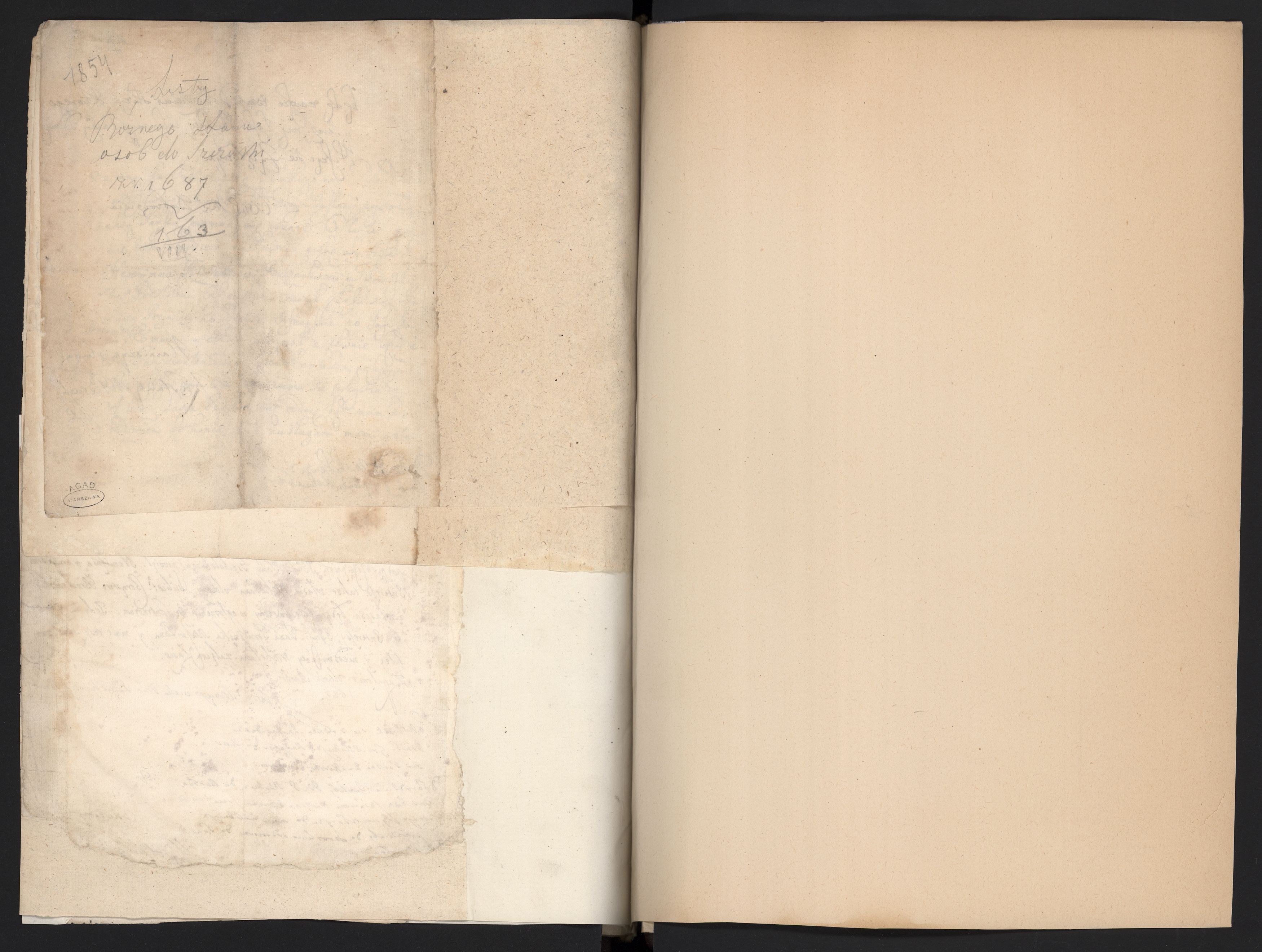 1_335_0_0_163a-14_0895