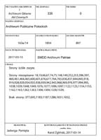 1_335_0_0_163a-14_0000_metryczka