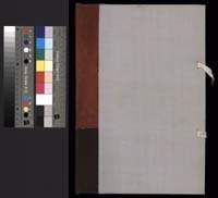 1_335_0_0_163a-14_0000_okladka