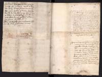 1_335_0_0_163a-14_0006