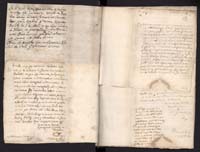 1_335_0_0_163a-14_0007