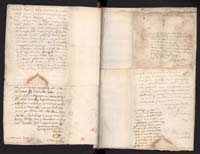 1_335_0_0_163a-14_0008