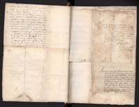 1_335_0_0_163a-14_0009