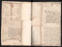 1_335_0_0_163a-14_0011