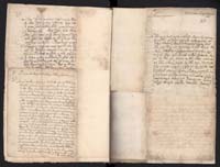 1_335_0_0_163a-14_0014