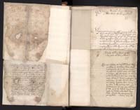 1_335_0_0_163a-14_0019