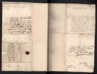 1_335_0_0_163a-14_0026