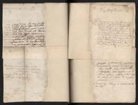 1_335_0_0_163a-14_0027