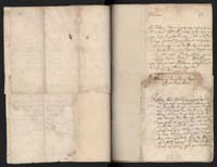 1_335_0_0_163a-14_0030