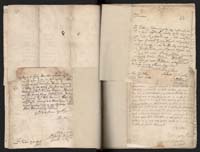 1_335_0_0_163a-14_0031